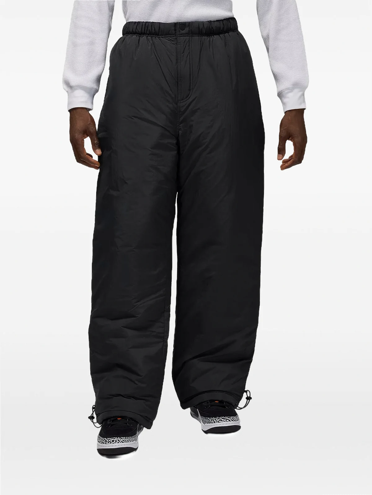 Flight Mountainside Jogginghose