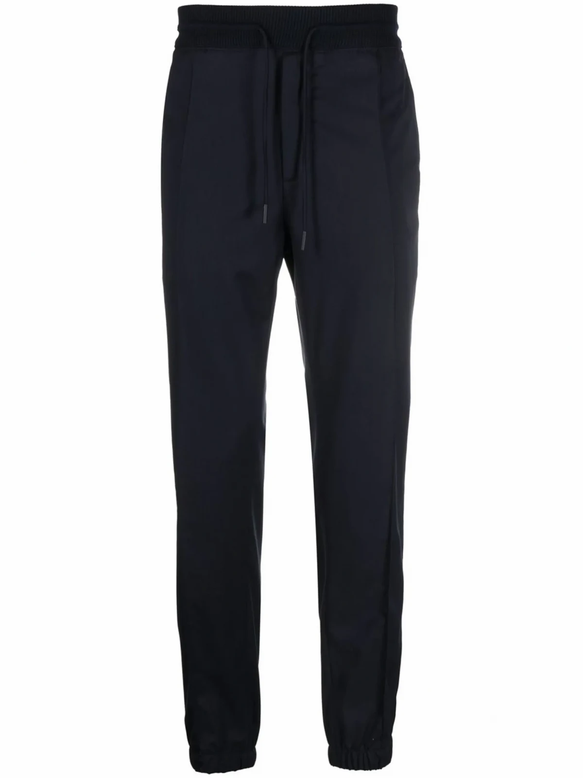 High Performance™ Jogginghose