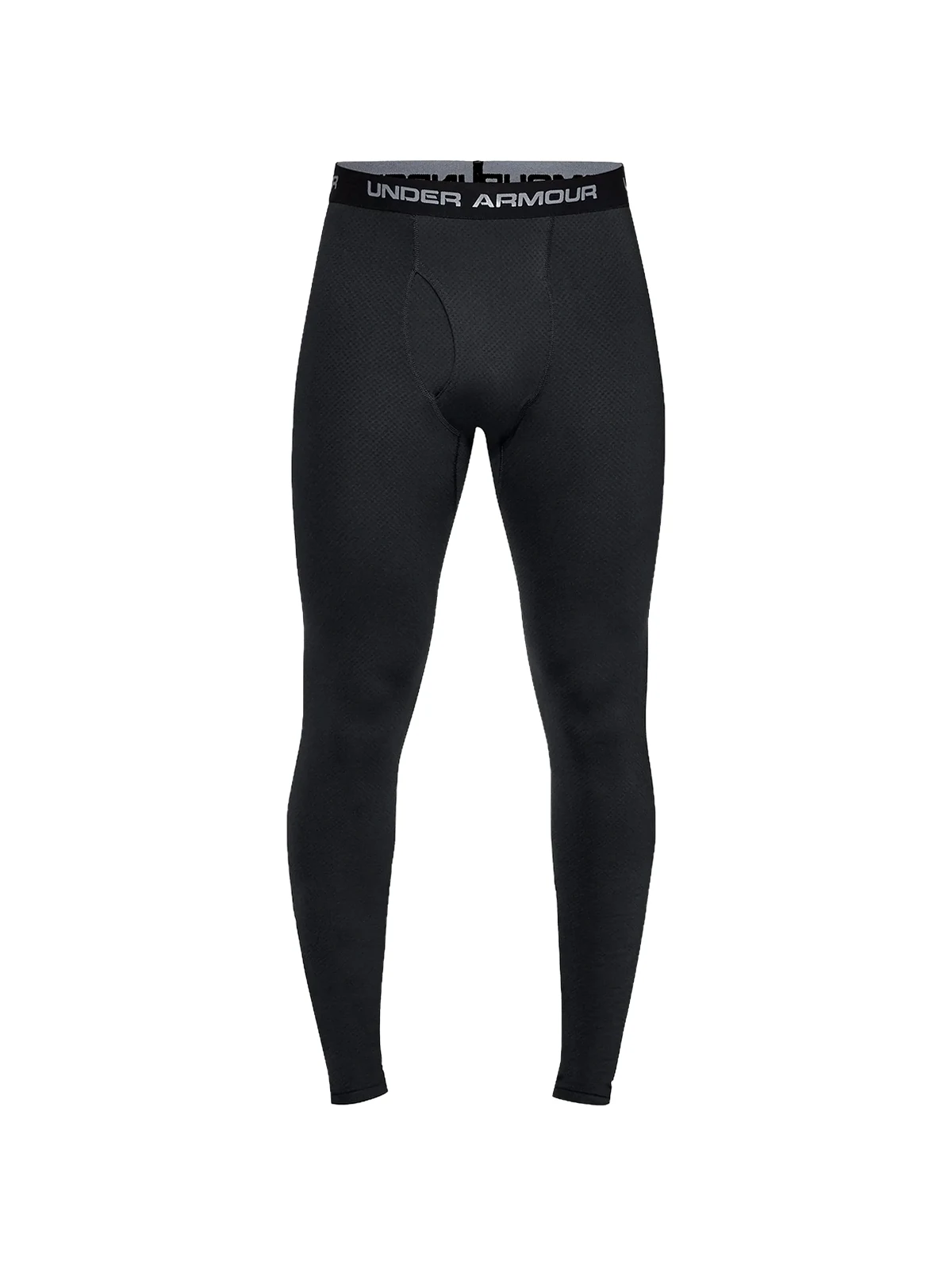 Tactical Reactor Leggings