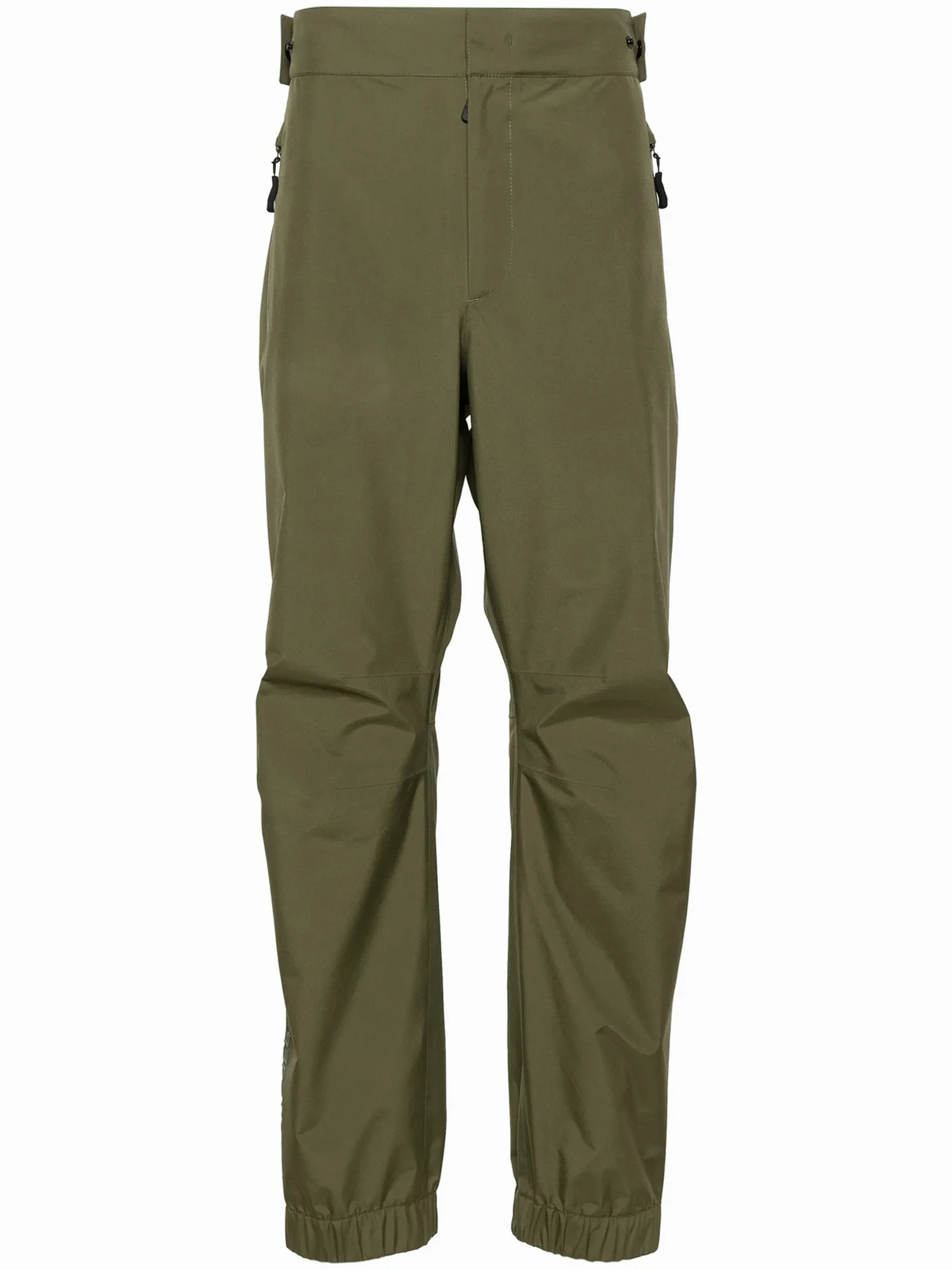 Wasserdichte Tapered-Hose