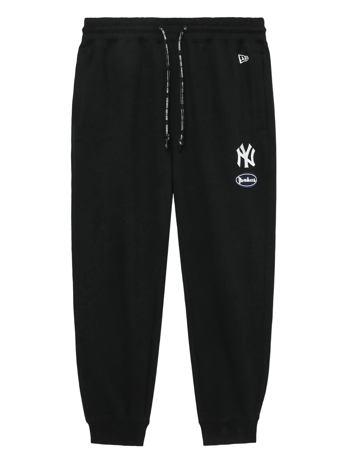 Jogginghose mit Yankees-Logo