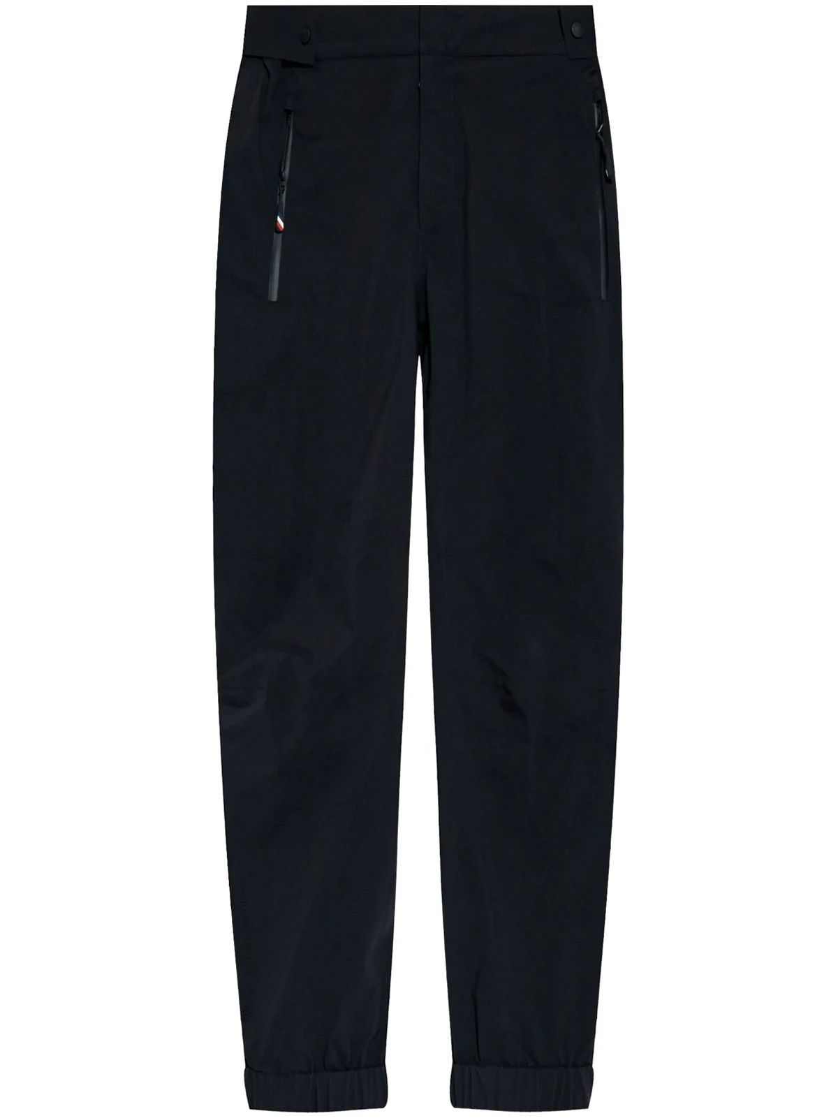 Jogginghose mit Logo-Print