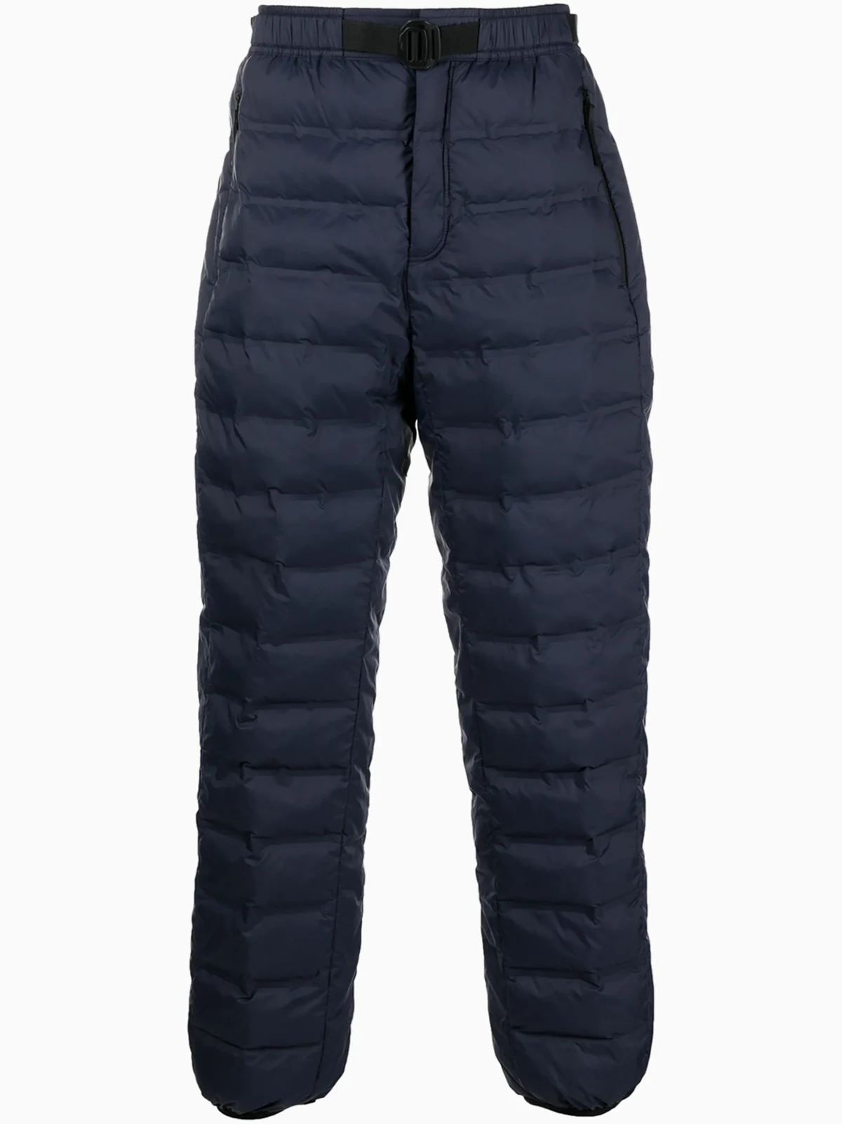 Ozone insulated trousers