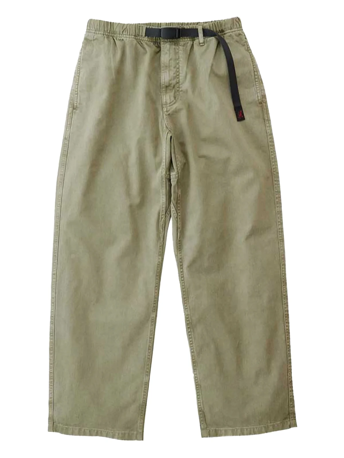 Sporthose mit Kordelzug