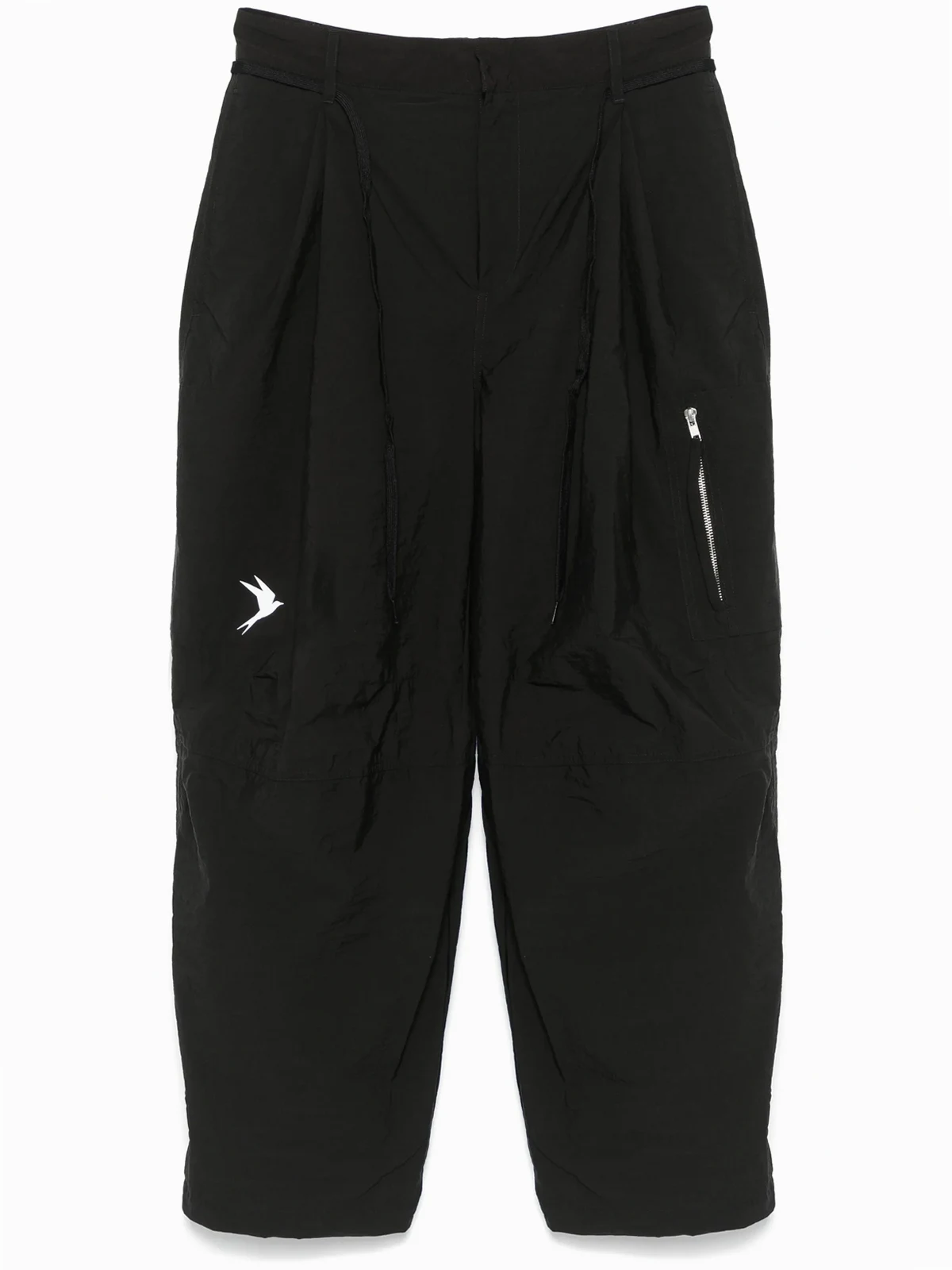 Hringbraut Cargohose