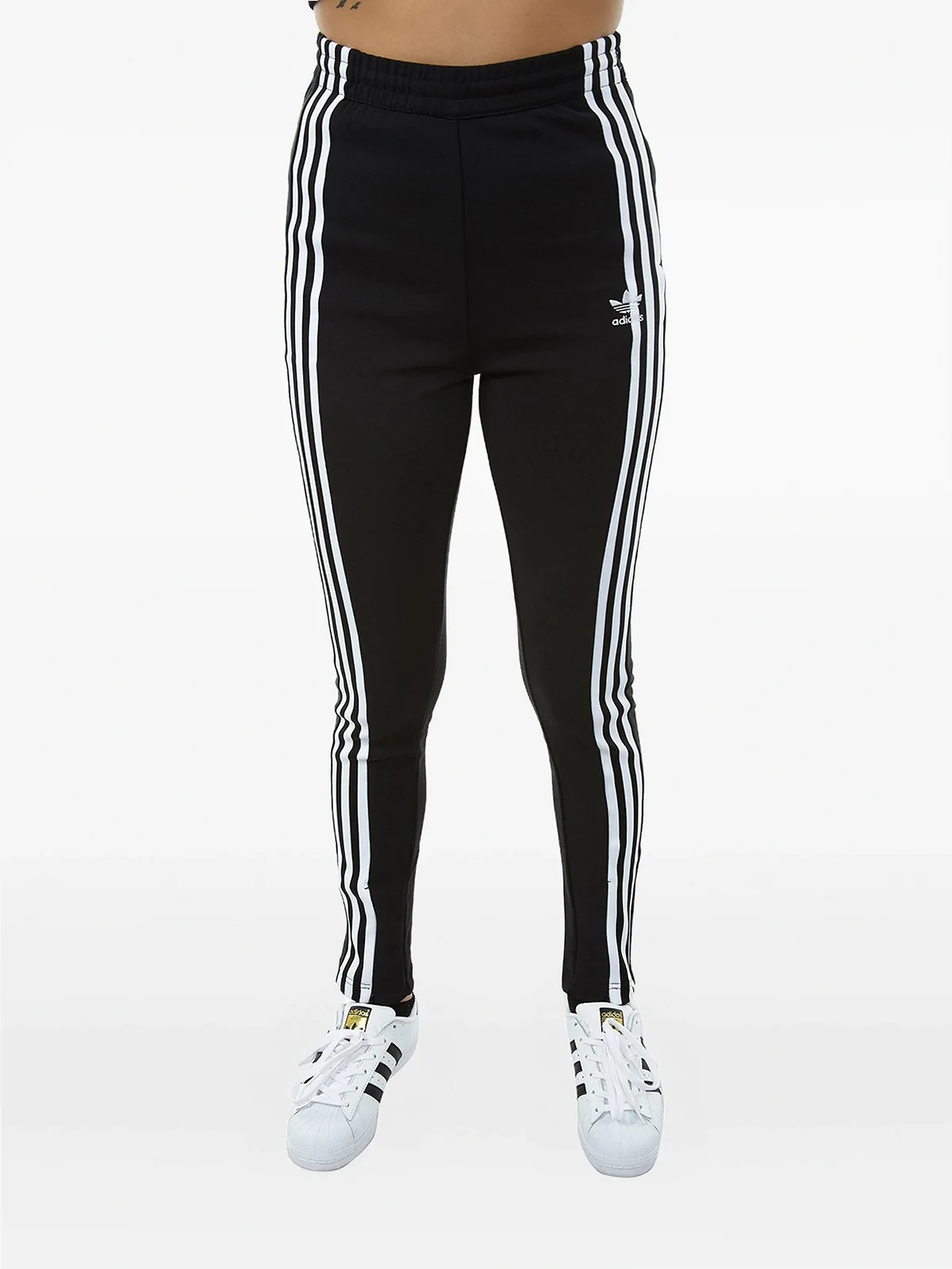 Originals SST Jogginghose