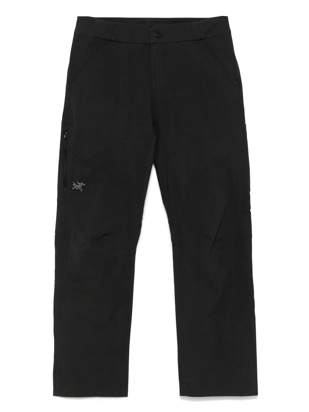 Cronin trousers
