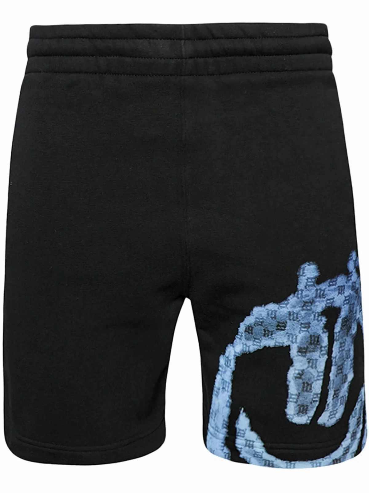 History of Acid House Joggingshorts