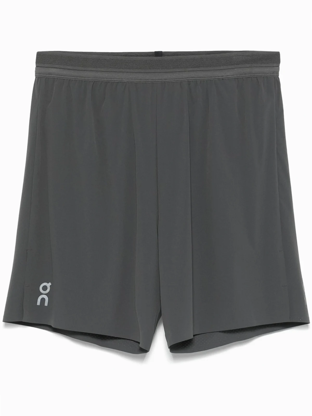 7'' performance shorts