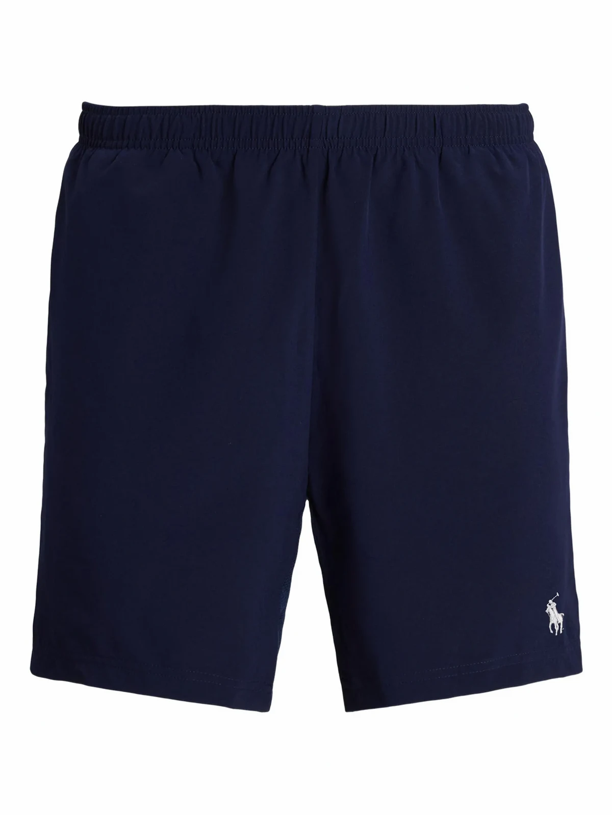 Wimbledon Ballperson Joggingshorts