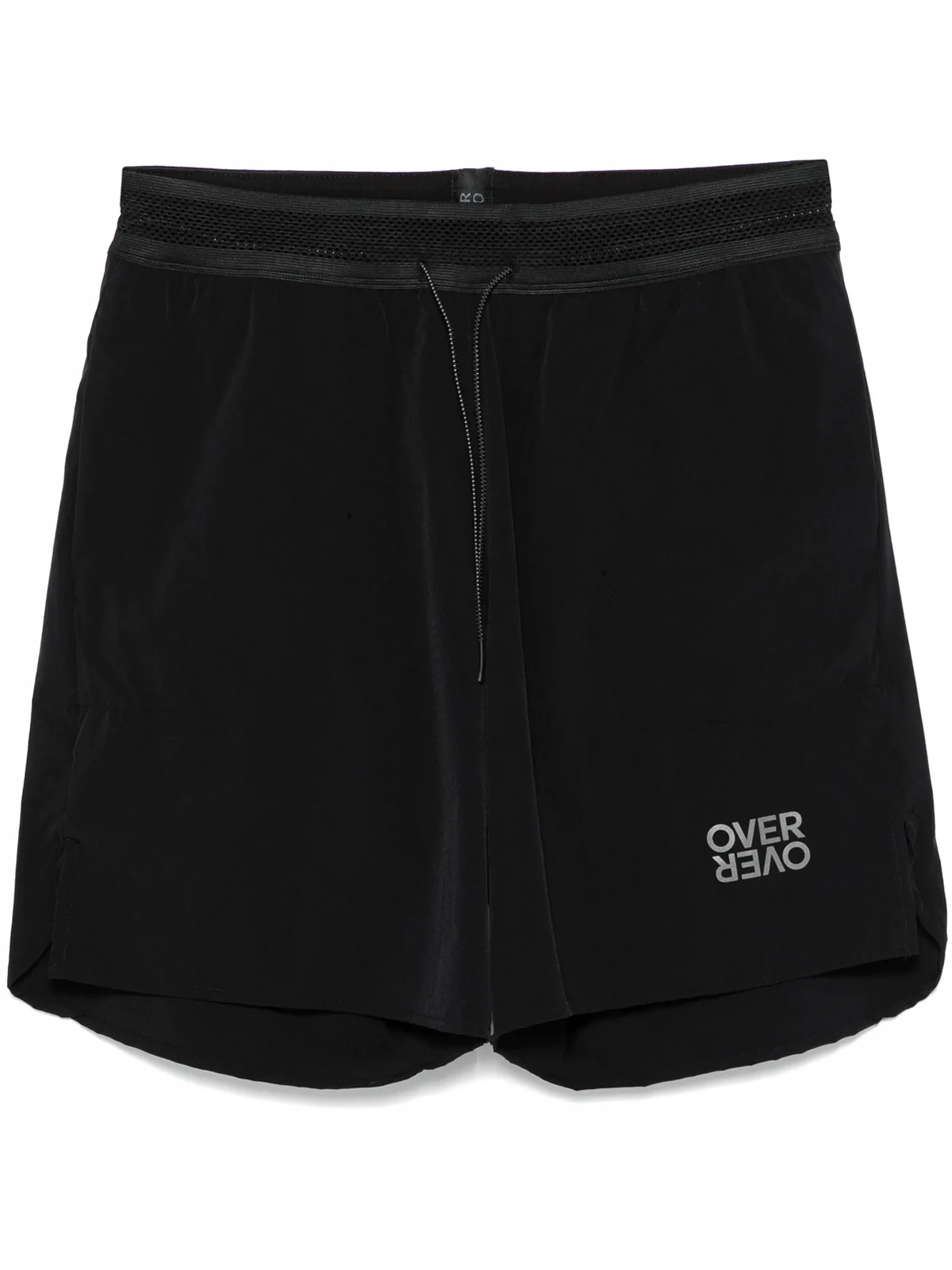 6'' Sport shorts