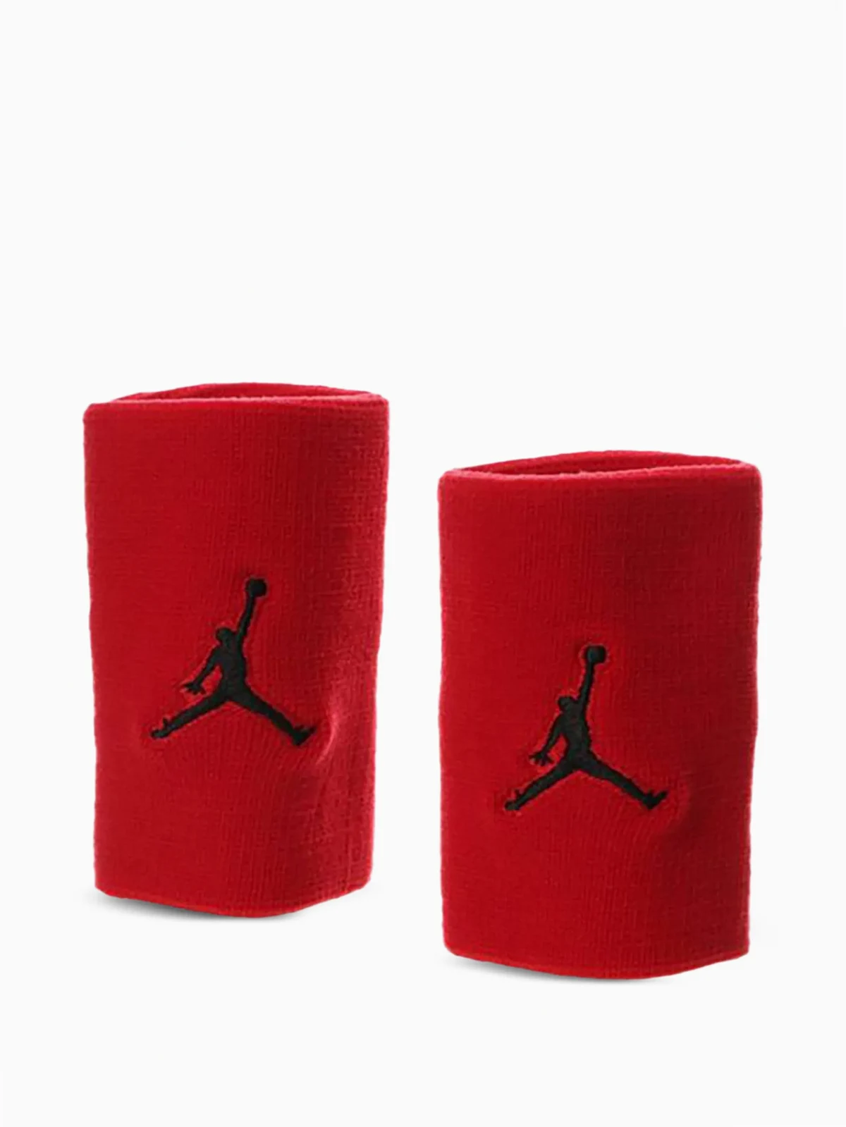 Jumpman Dri-FIT Armbänder (2er-Set)