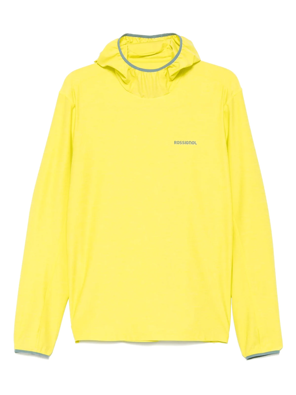 Westweg Sun hoodie