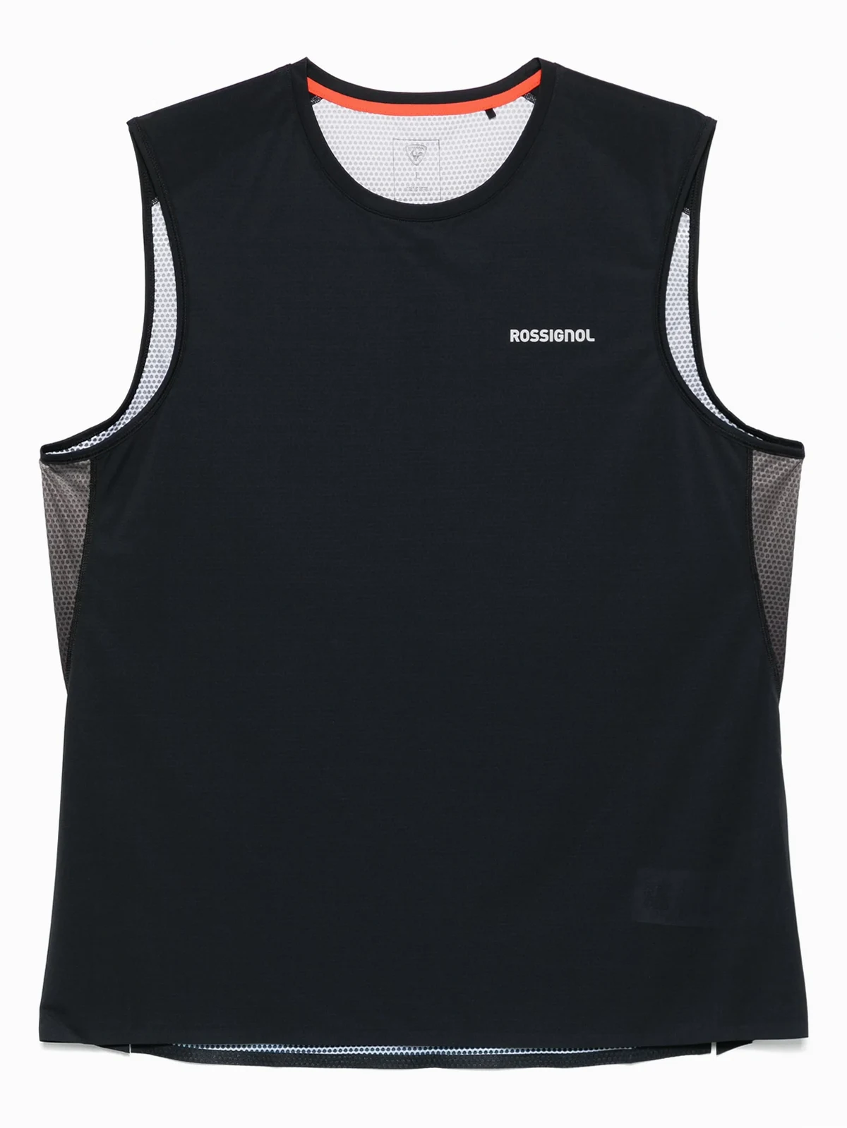 Sapa tank top
