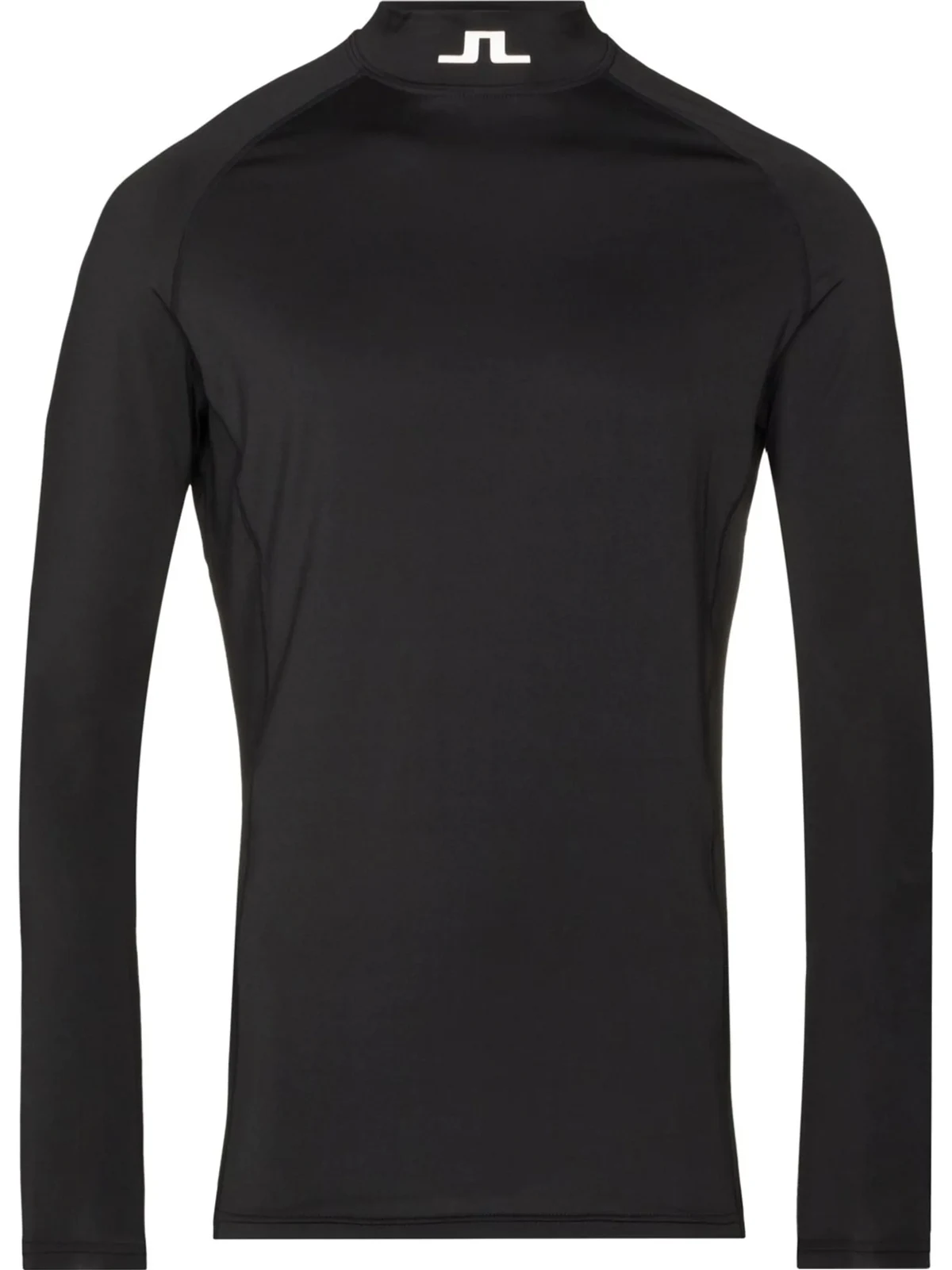 Aello compression top