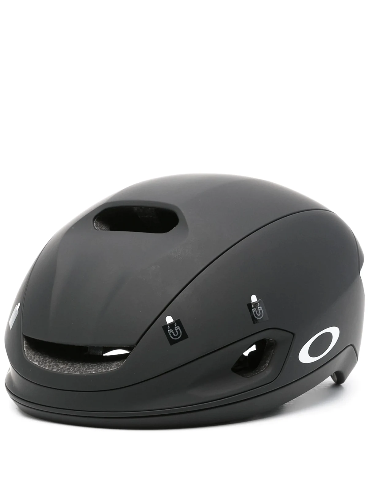 Aro7 Lite Helm