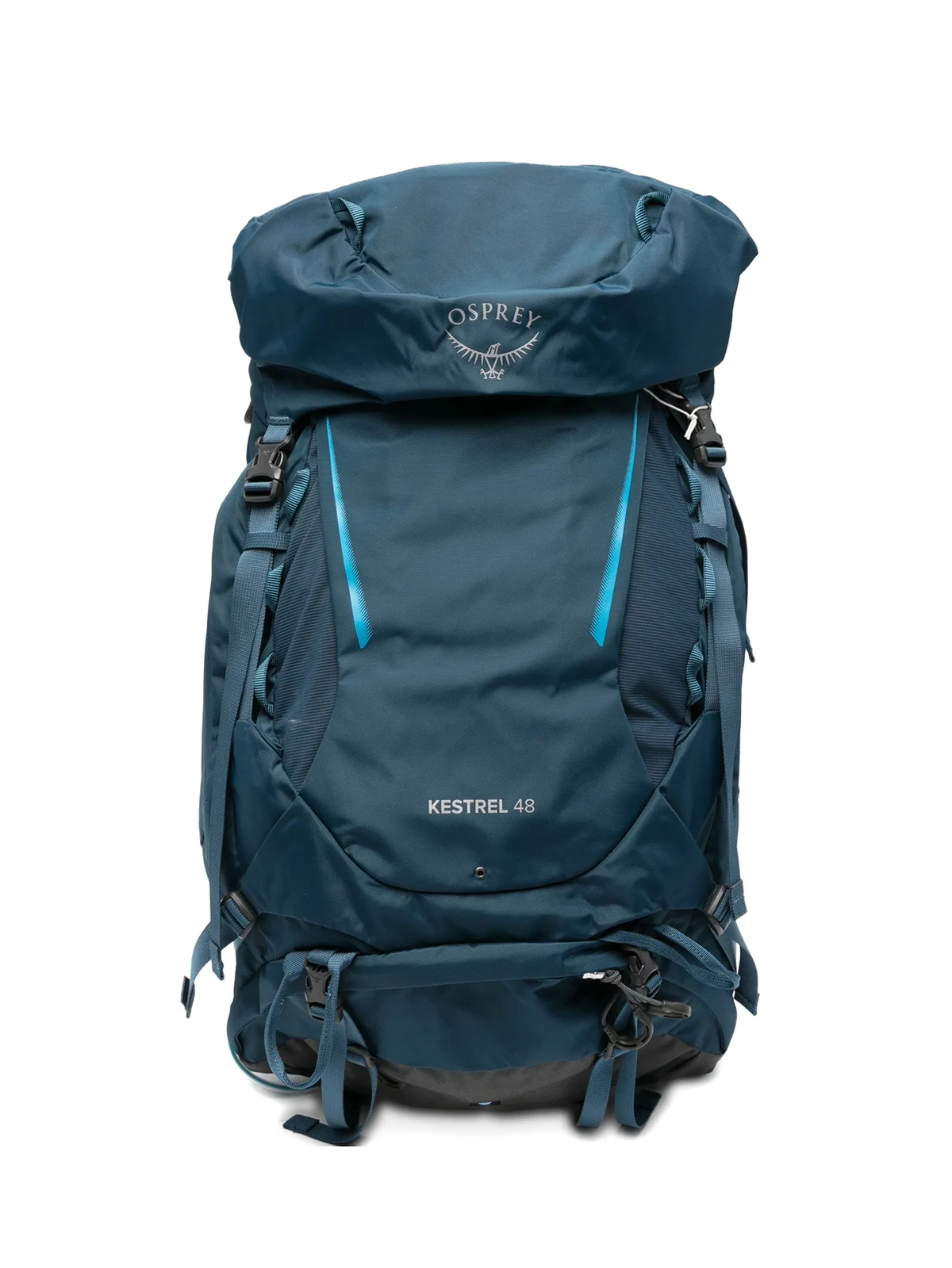 Kestrel™ 48 Rucksack