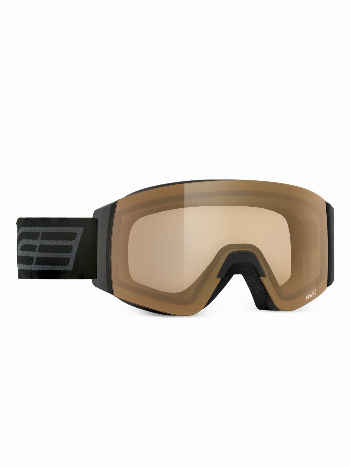 105 OTG RWX goggles