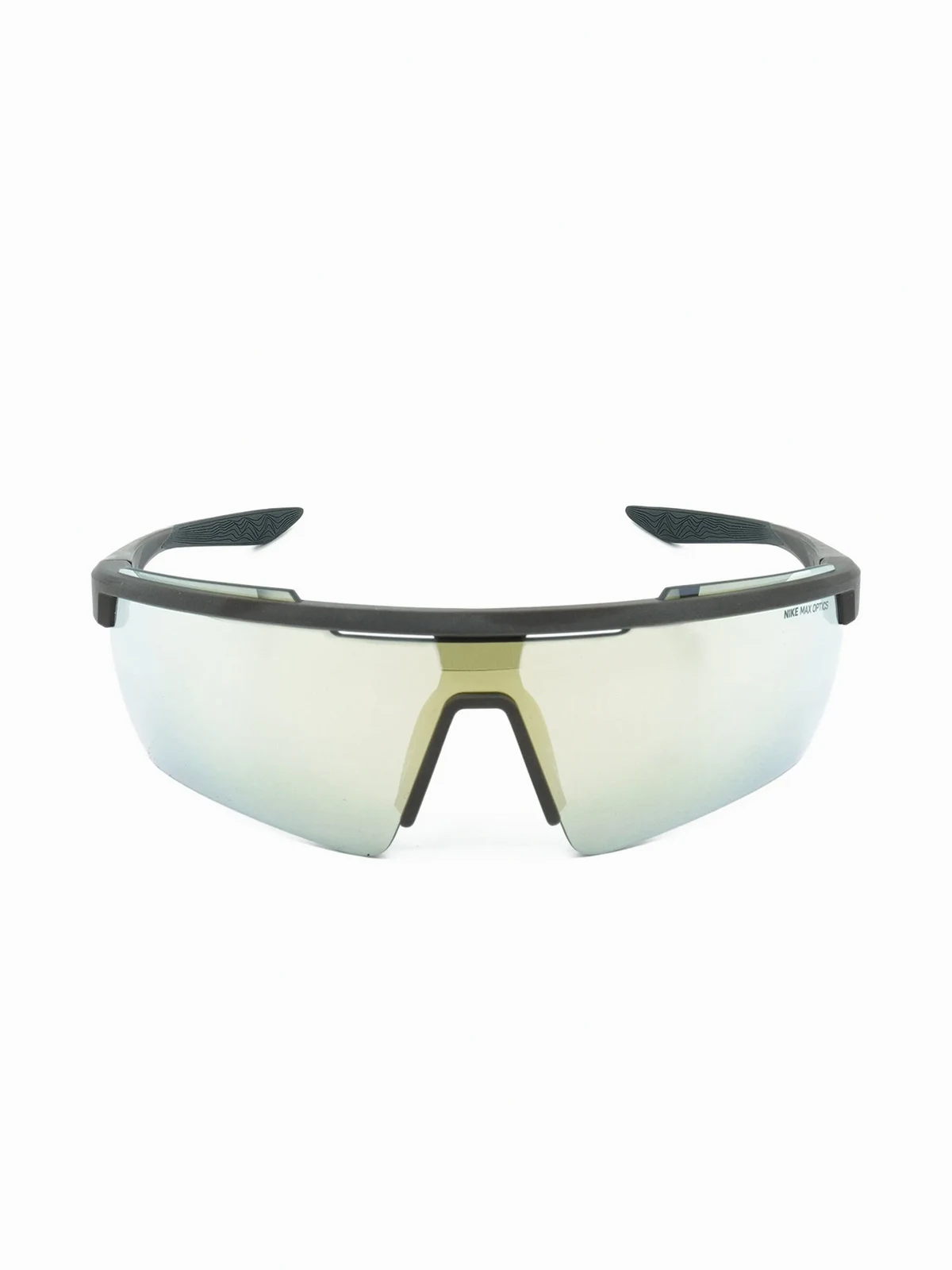 Windshield Elite 20 Sonnenbrille