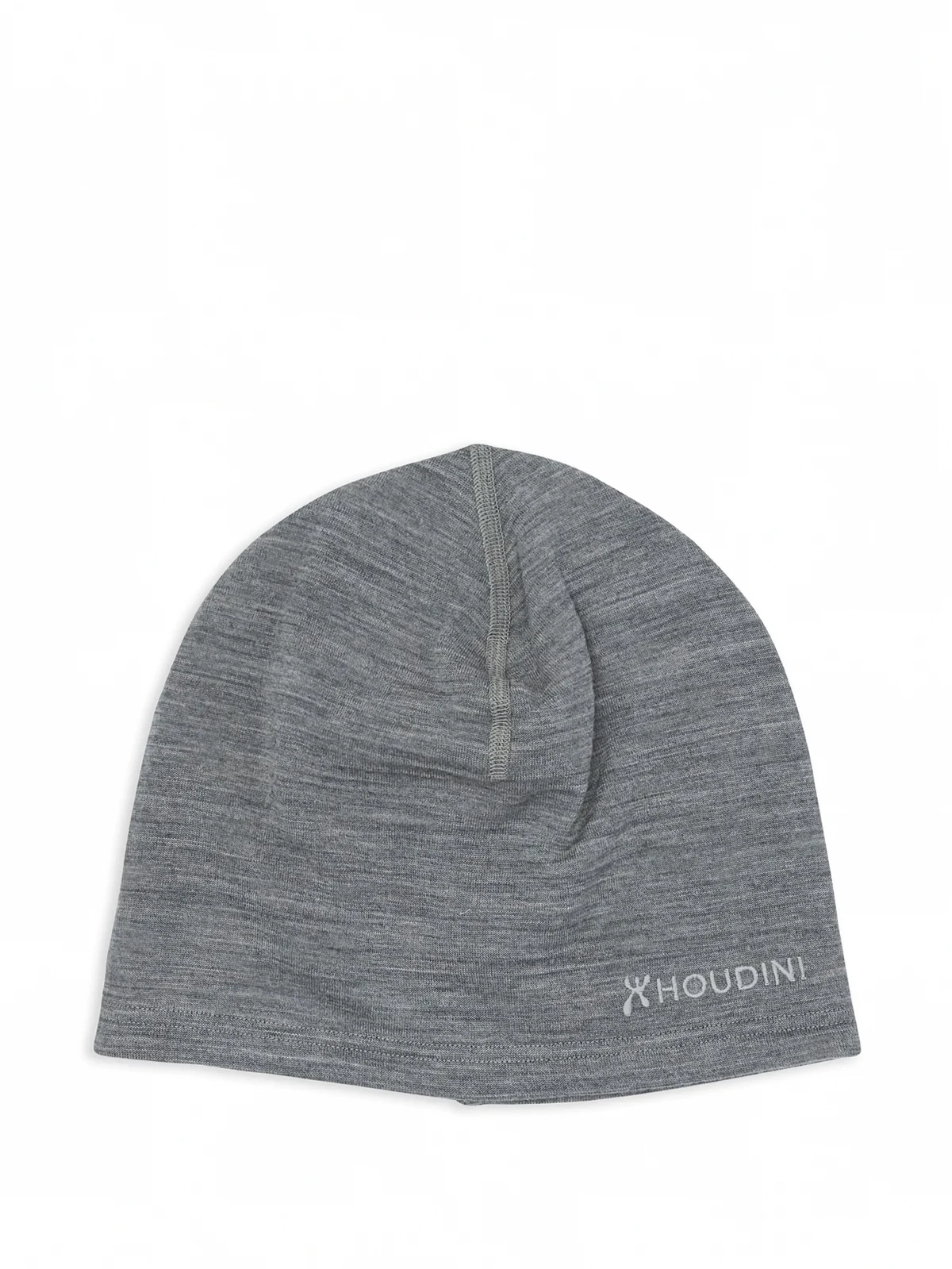 Desoli Mütze mit Logo