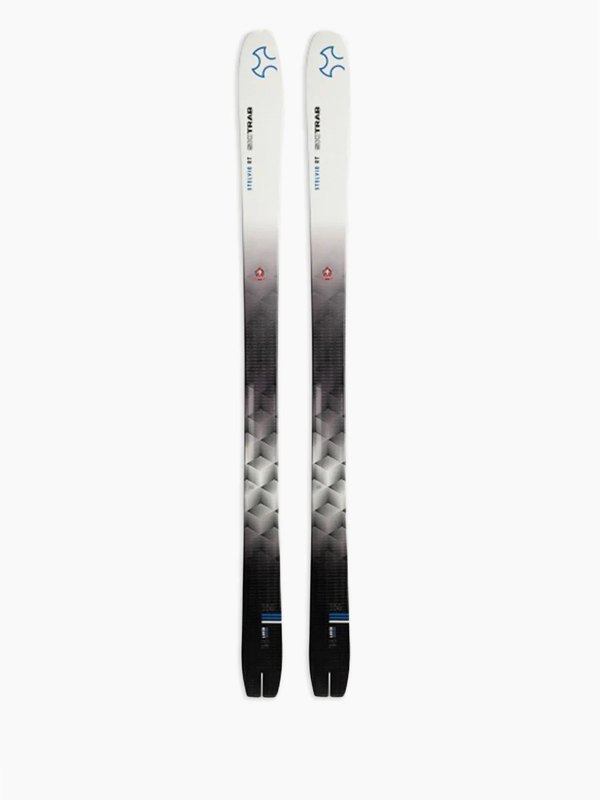 Ski Trab GAVIA 85 skis