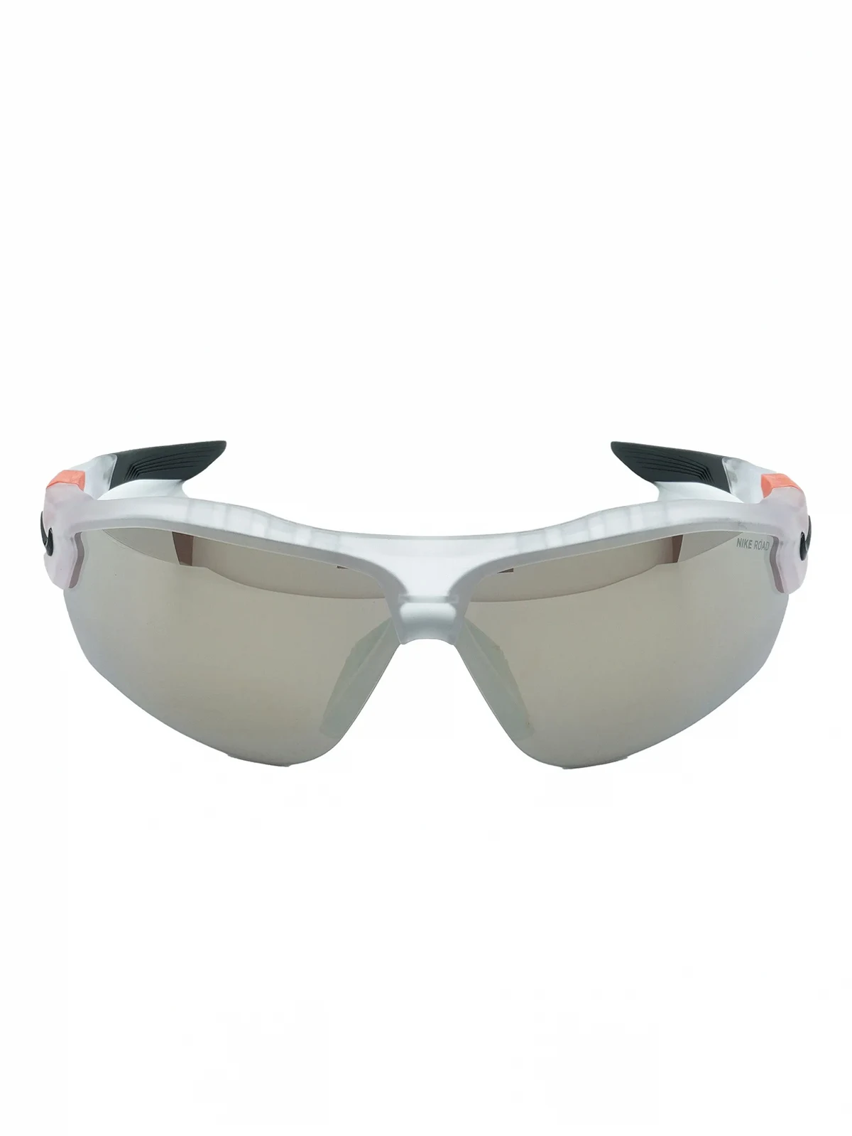 Show X3 E Sonnenbrille