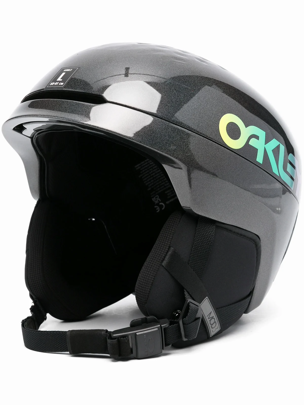MOD3 Mips® Helm
