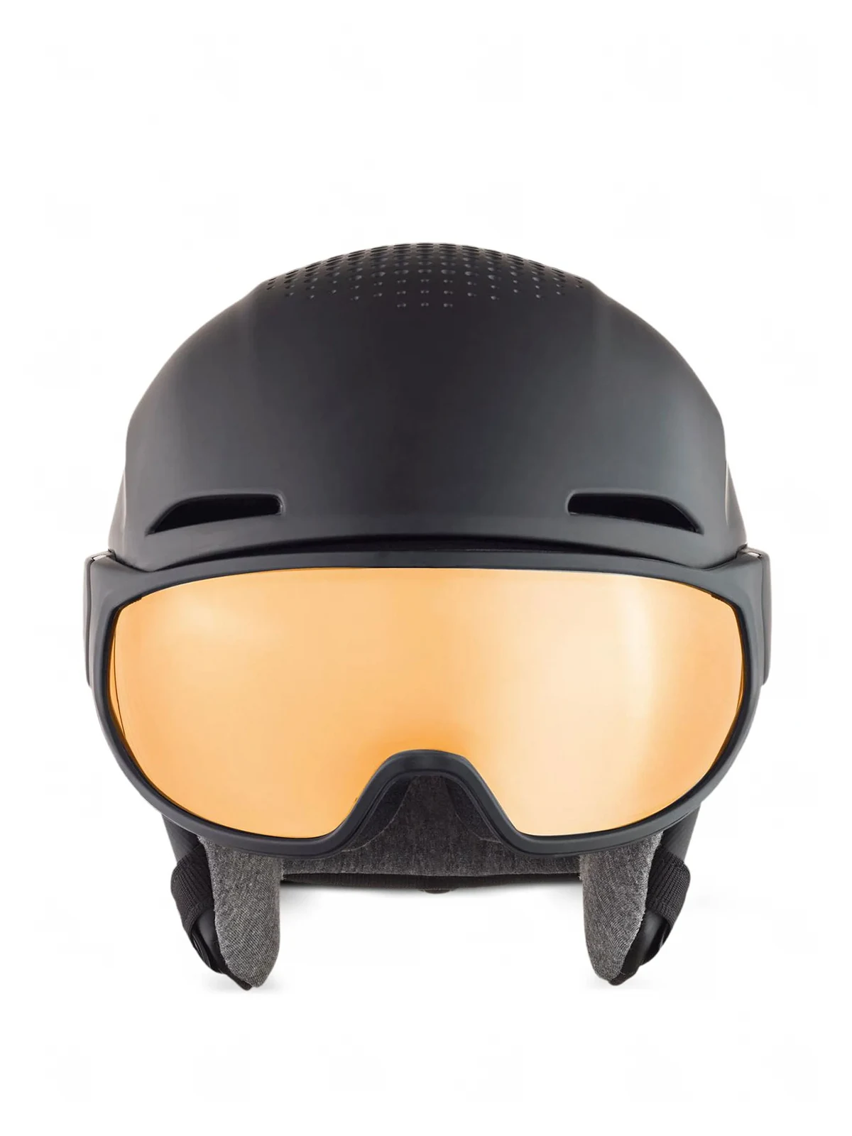 Alto Q-Lite Skihelm