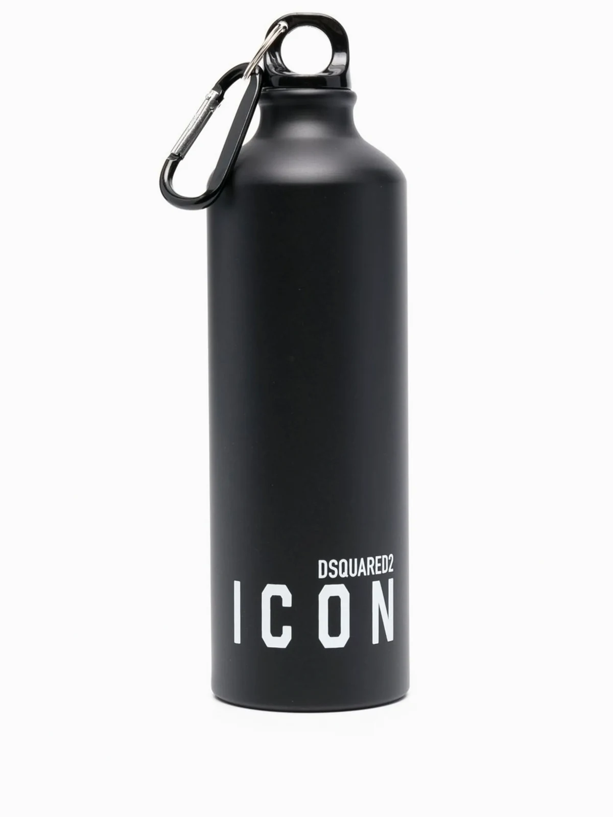 Icon insulated water bottle