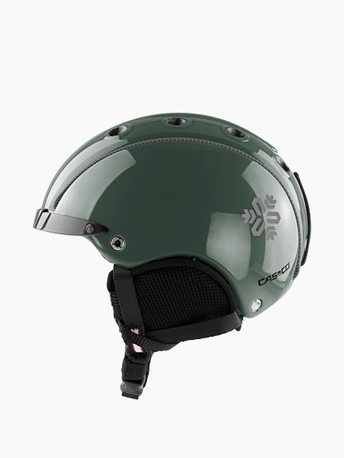 Mini Pro 2 Helm