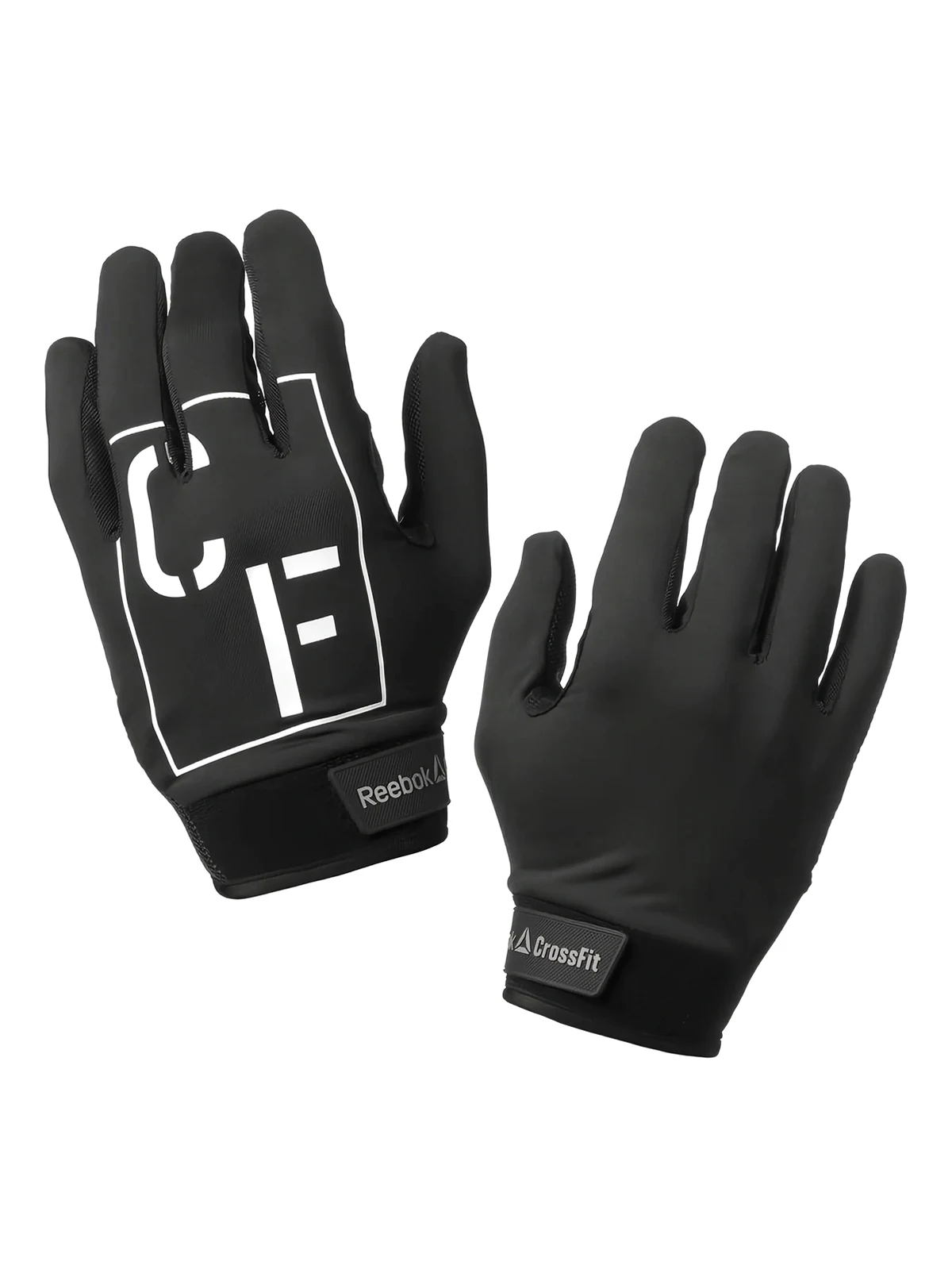 Crossfit Grip Handschuhe