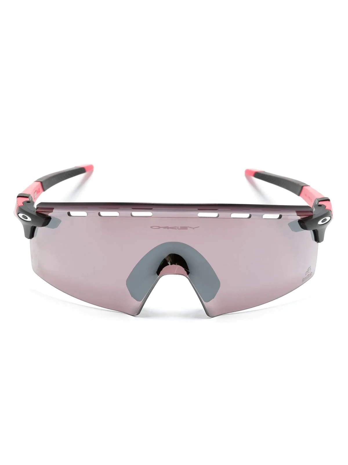 Encoder Strike Vented Sonnenbrille