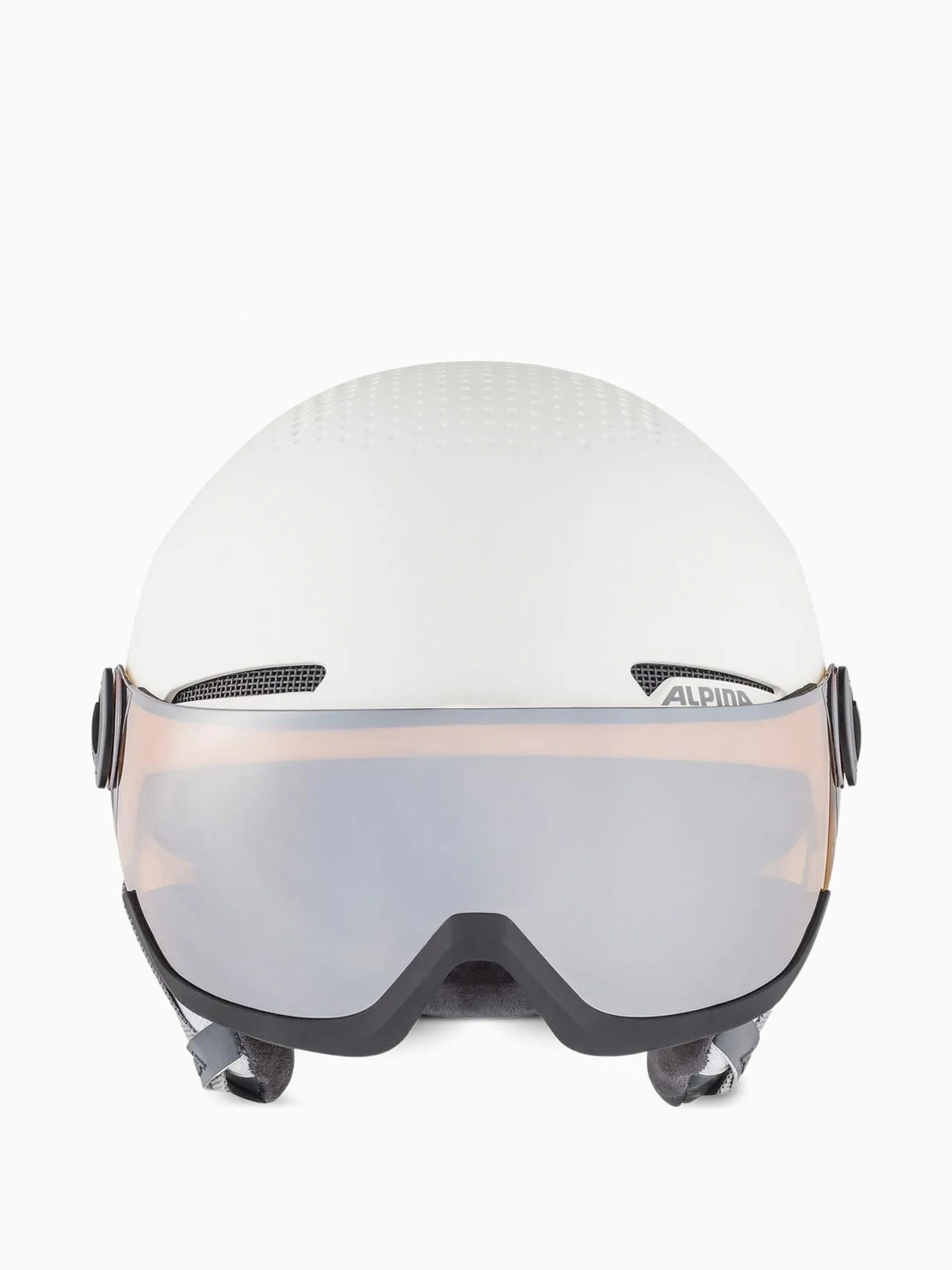 Arber Visor Q-Lite Helm