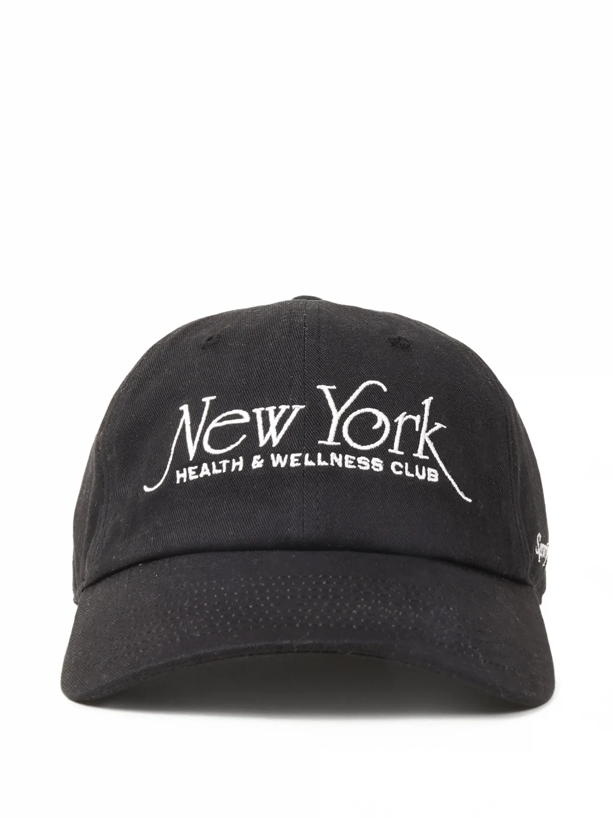 NY 94 embroidered cap