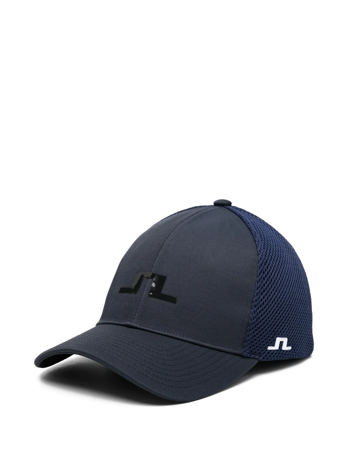 JL Pro baseball cap