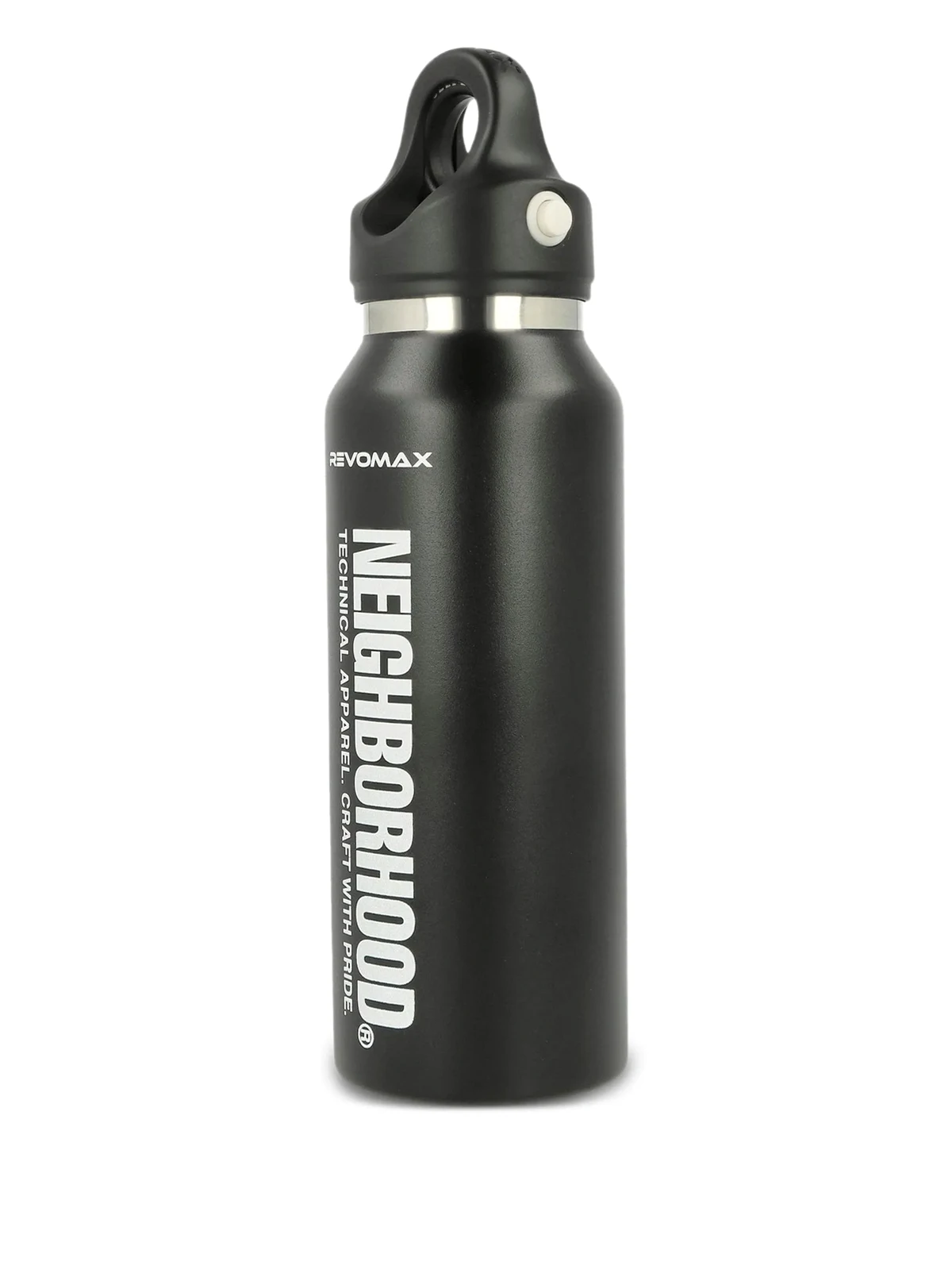 Thermosflasche mit Schlaufe 355ml