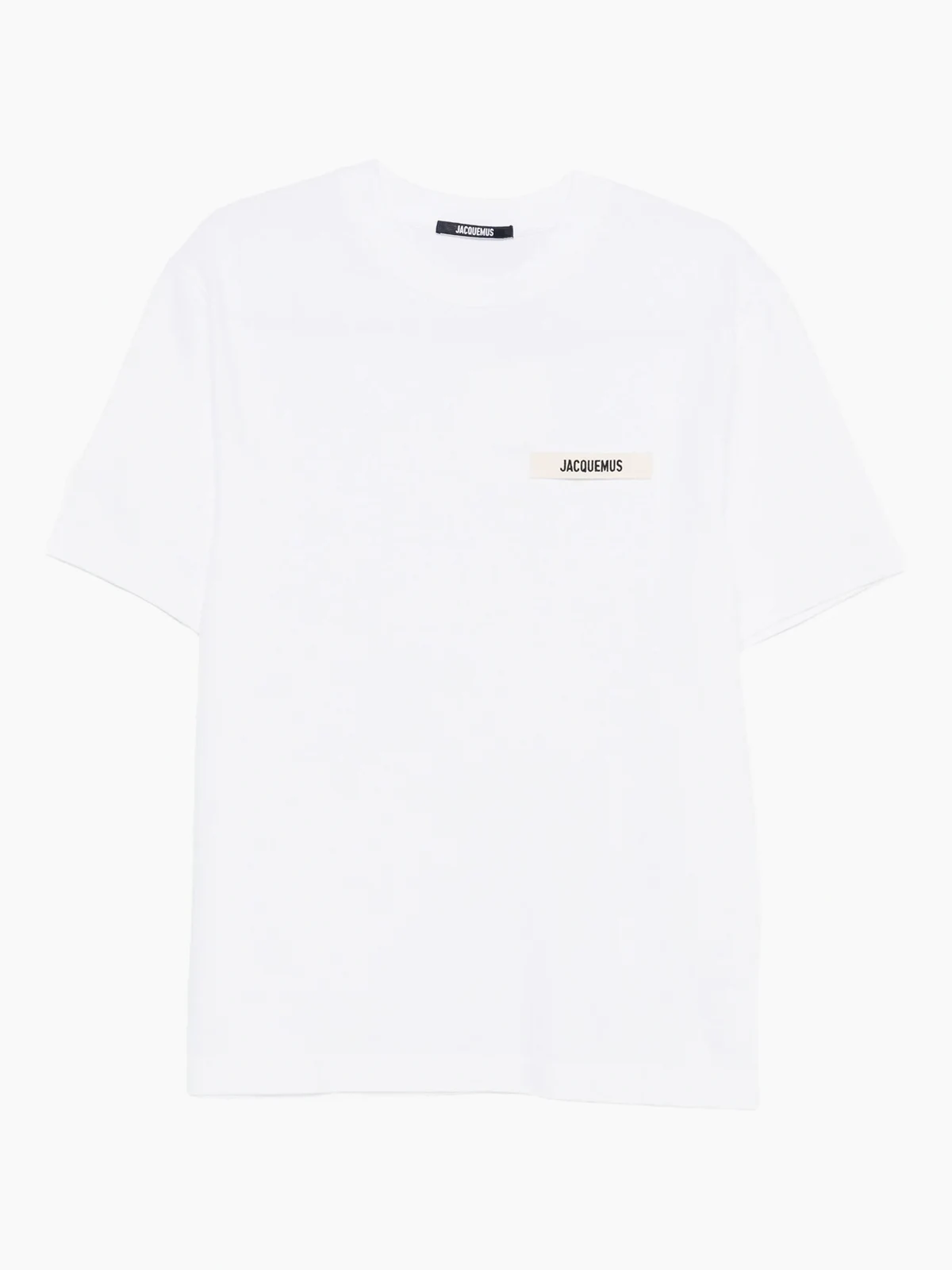 Le Gros Grain T-Shirt