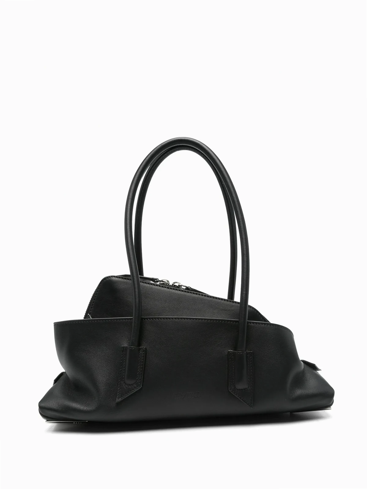 Kleine La Passeggiata Tote Bag