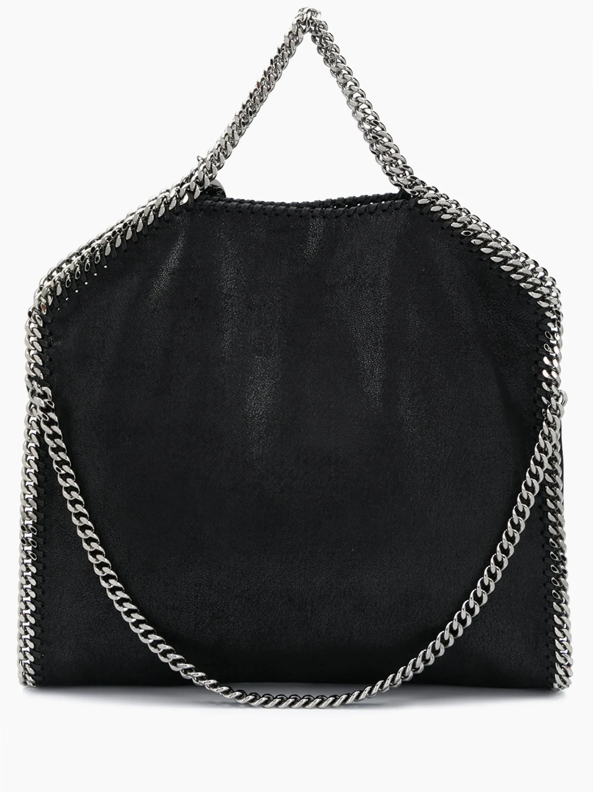 Große 'Falabella' Schultertasche
