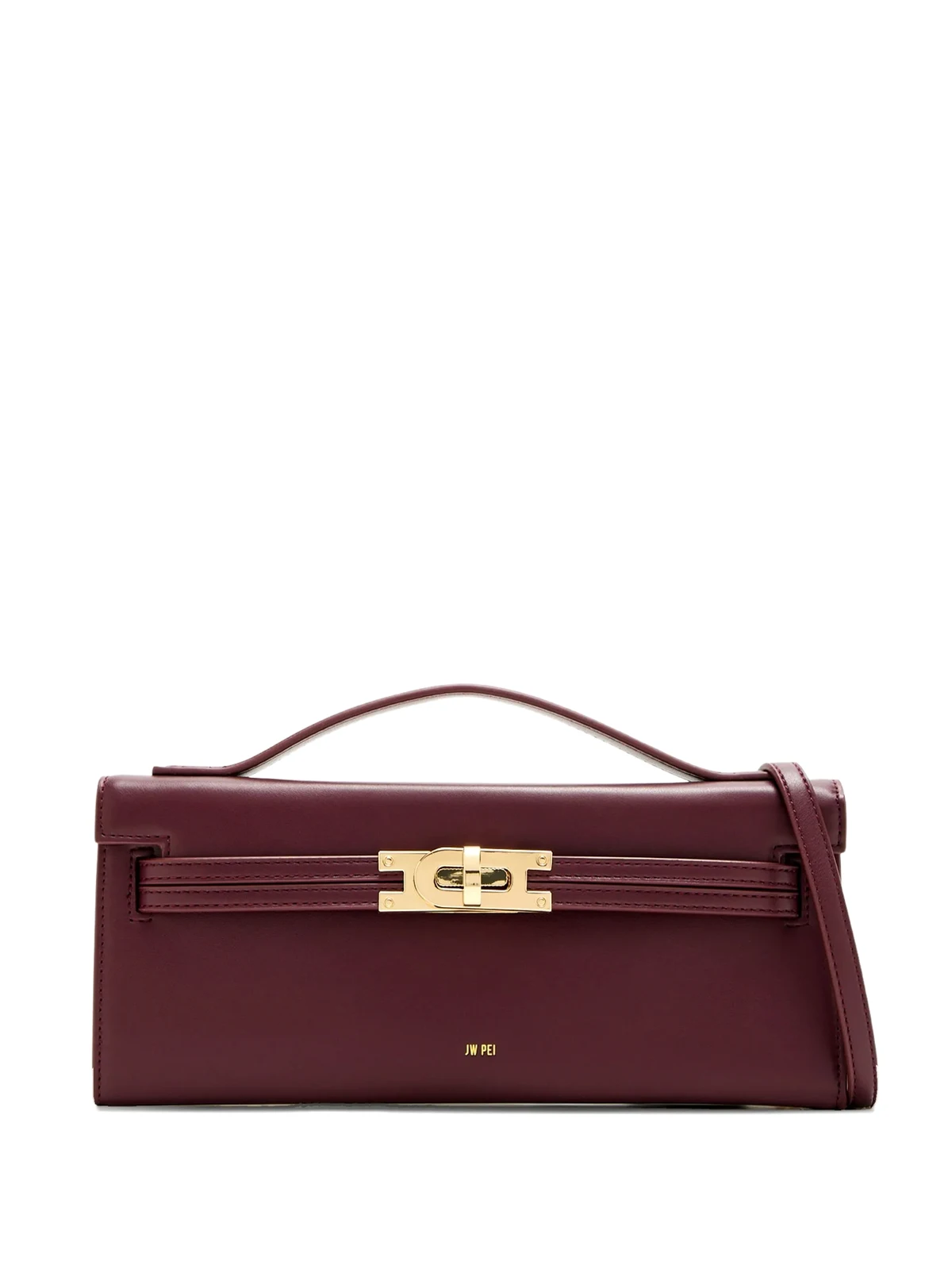 Bria Tote Bag mit Henkel