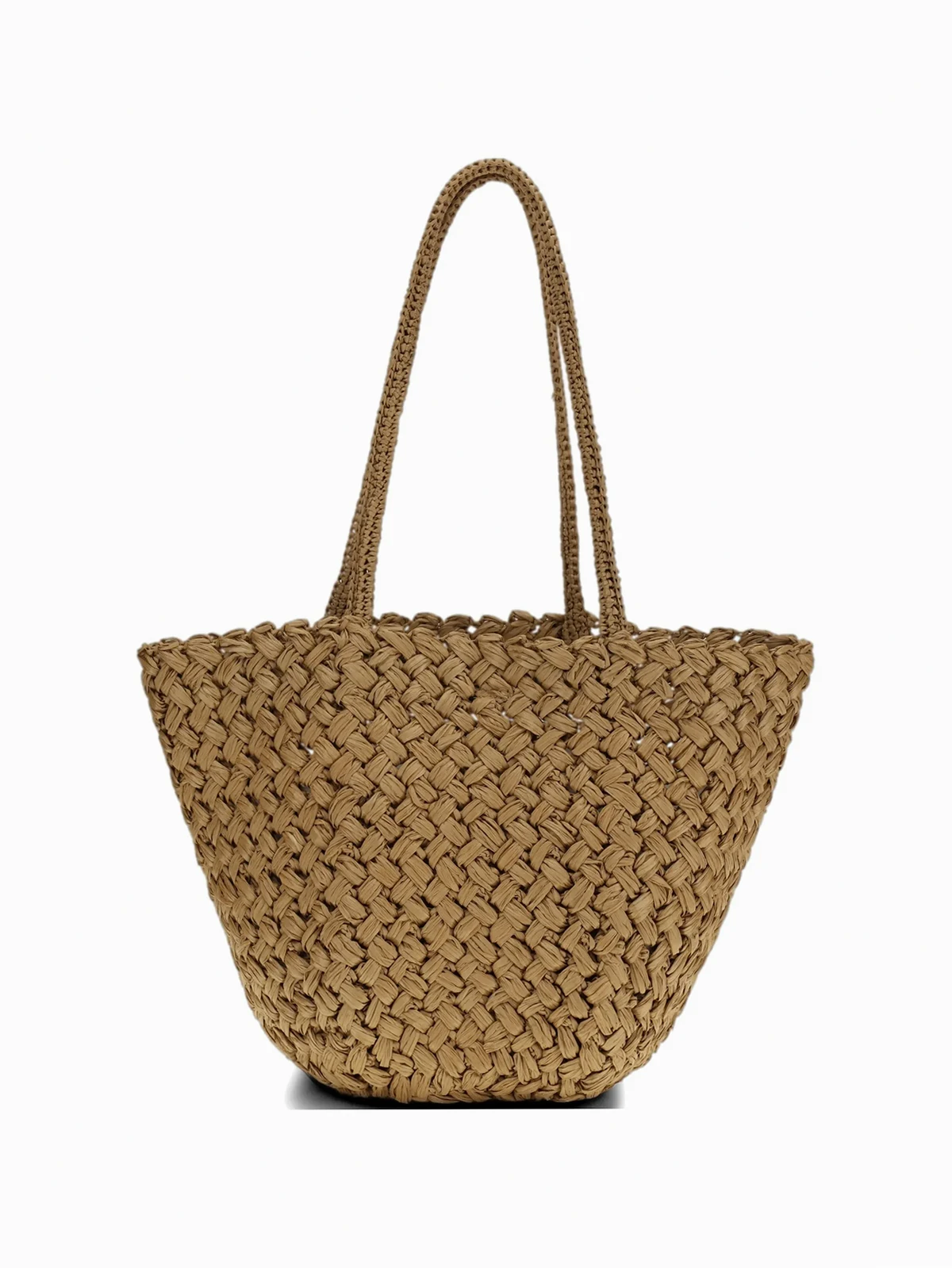 Gewebter Estelle Tote Bag