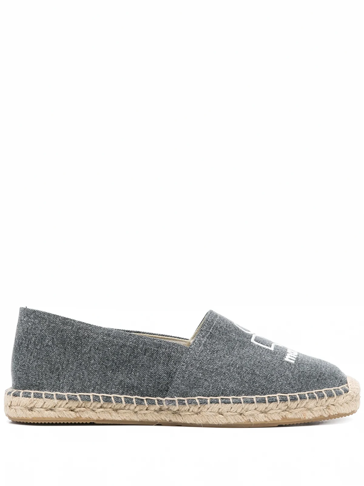 Canae espadrilles