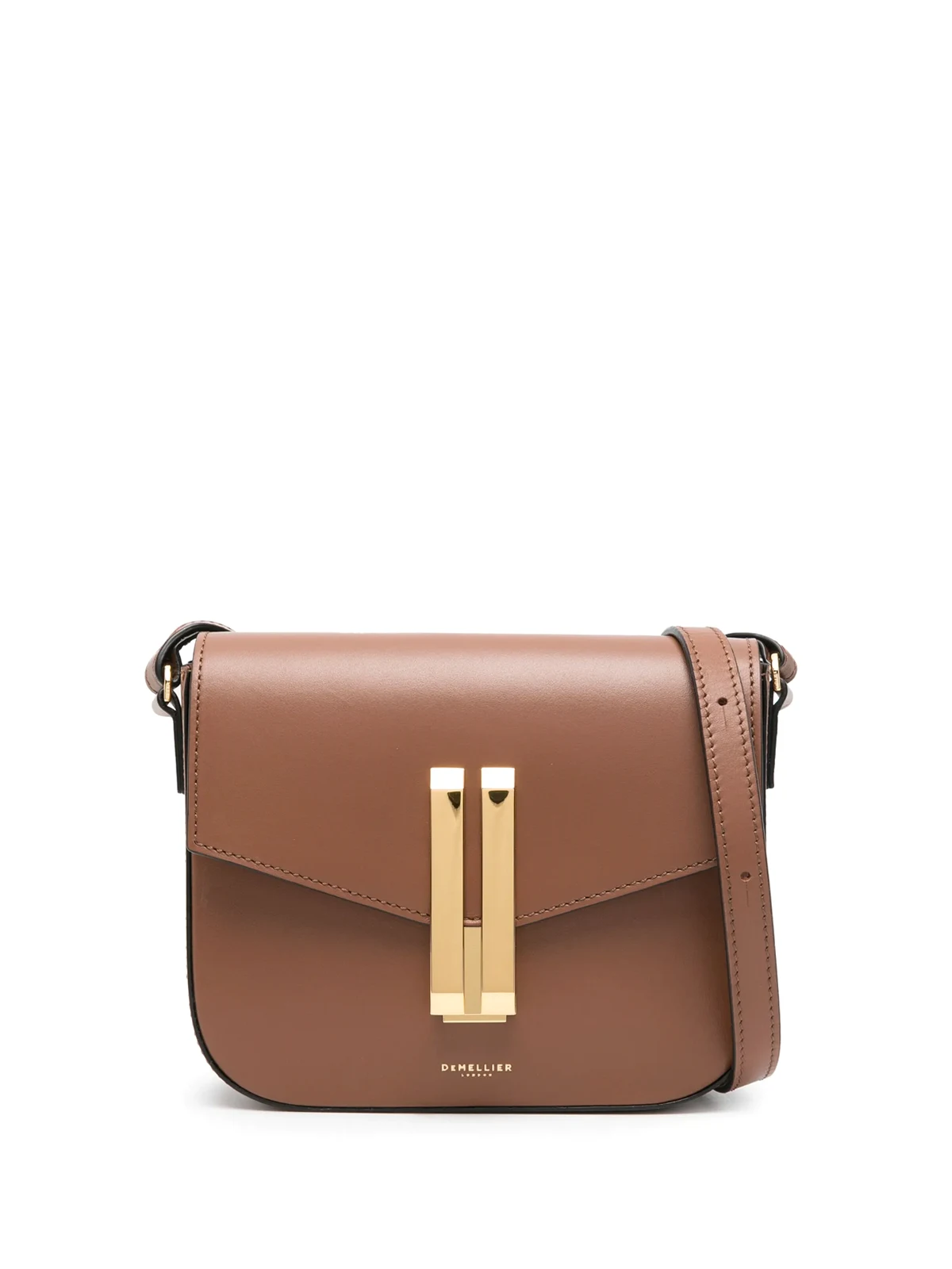 Kleine Vancouver Umhängetasche