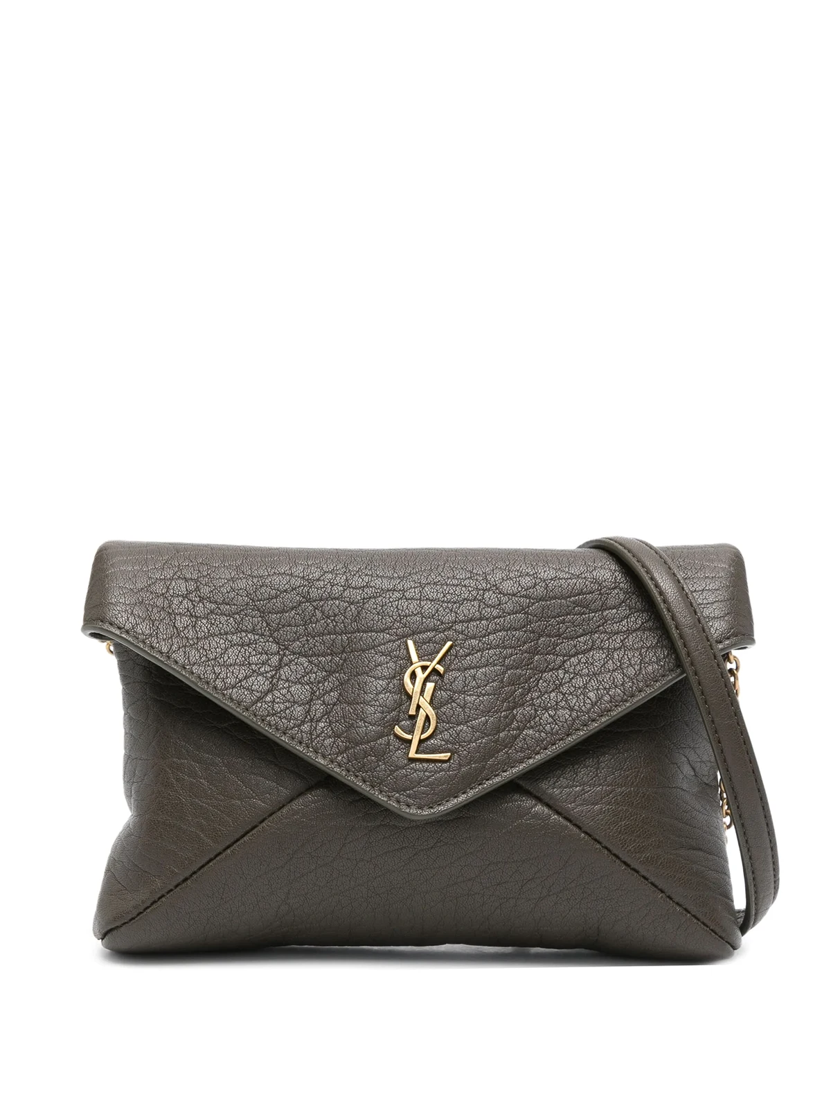 Cassandre envelope bag