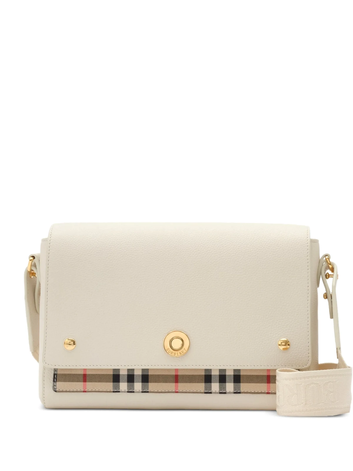 Note bag