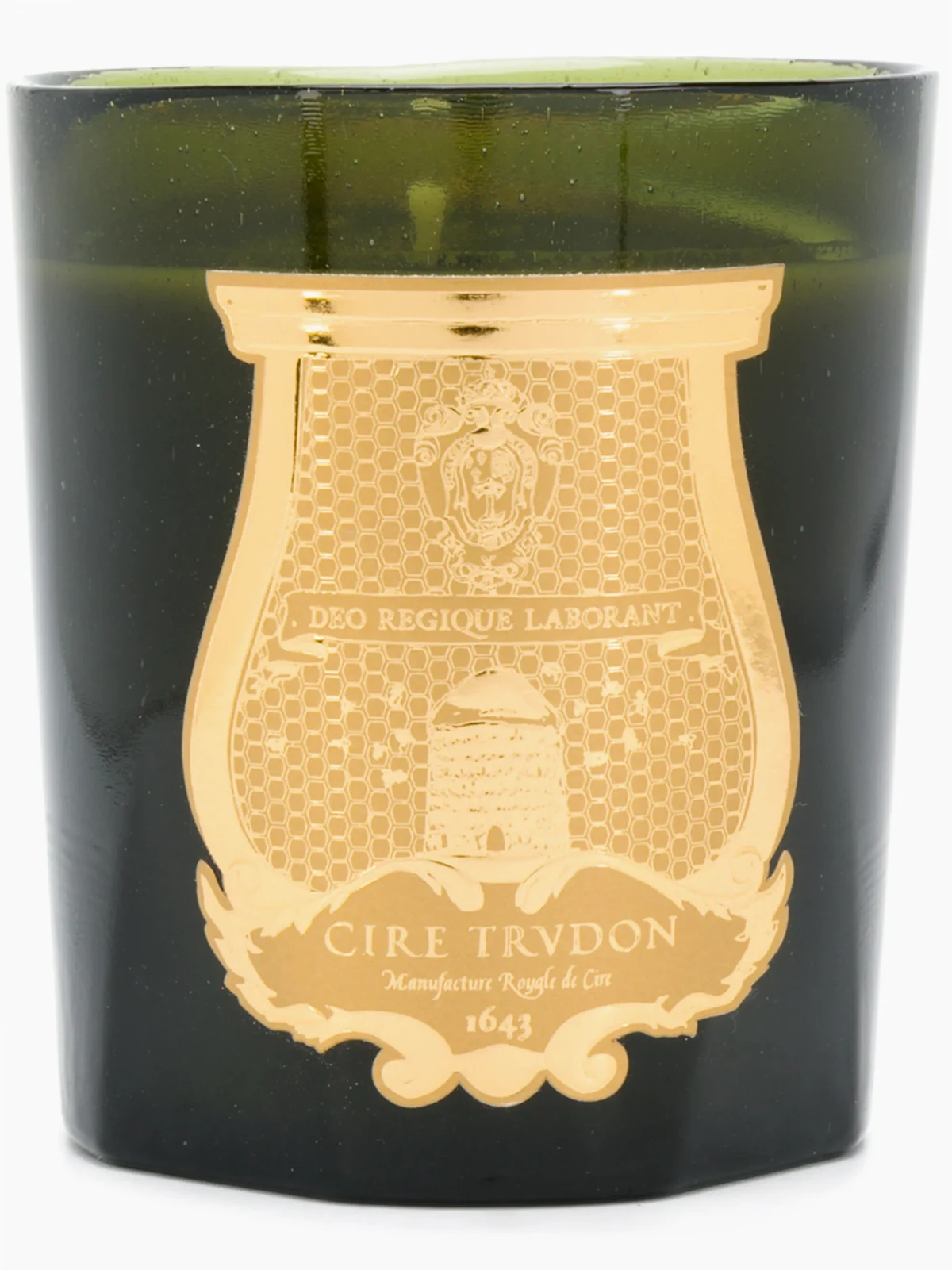 Cyrnos scented candle (270g)