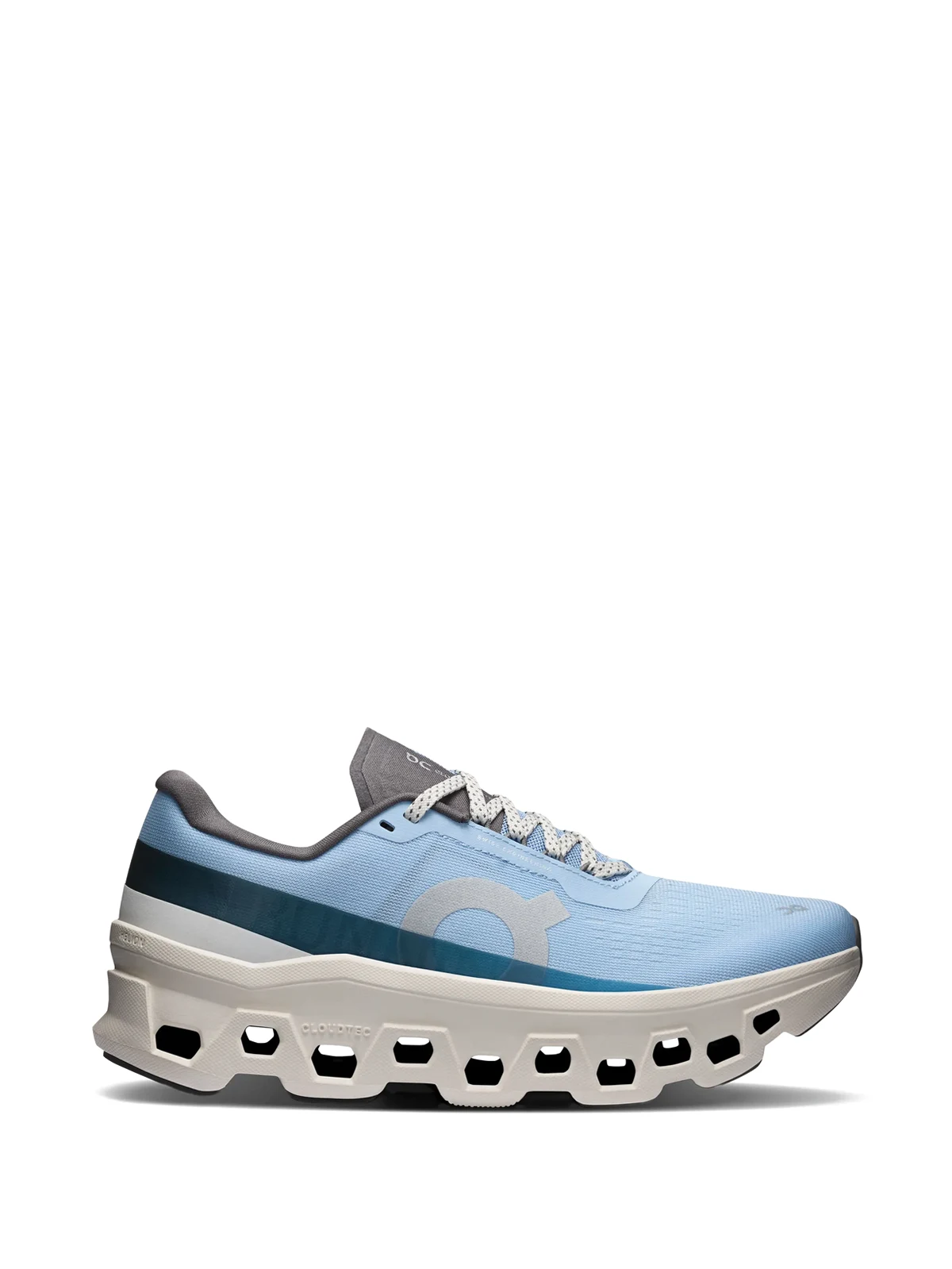 Cloudmonster Lauf-Sneakers