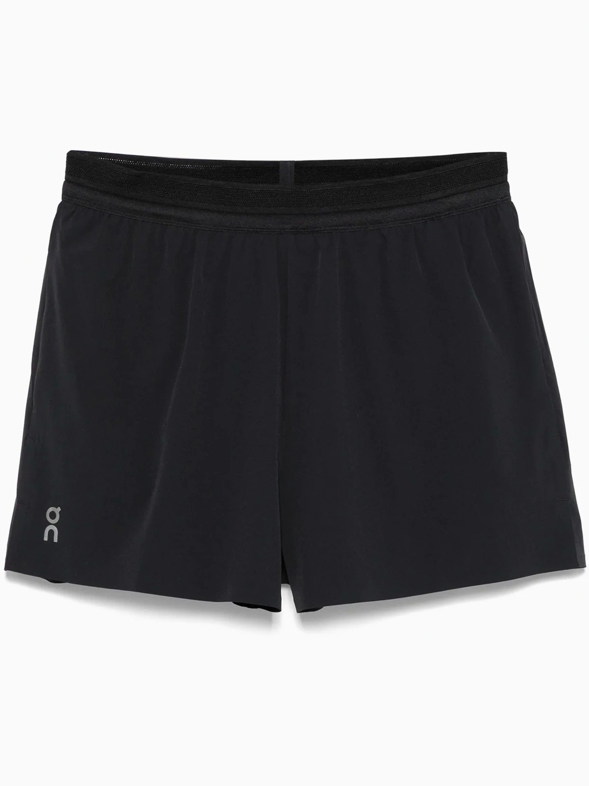 2/1 performance shorts