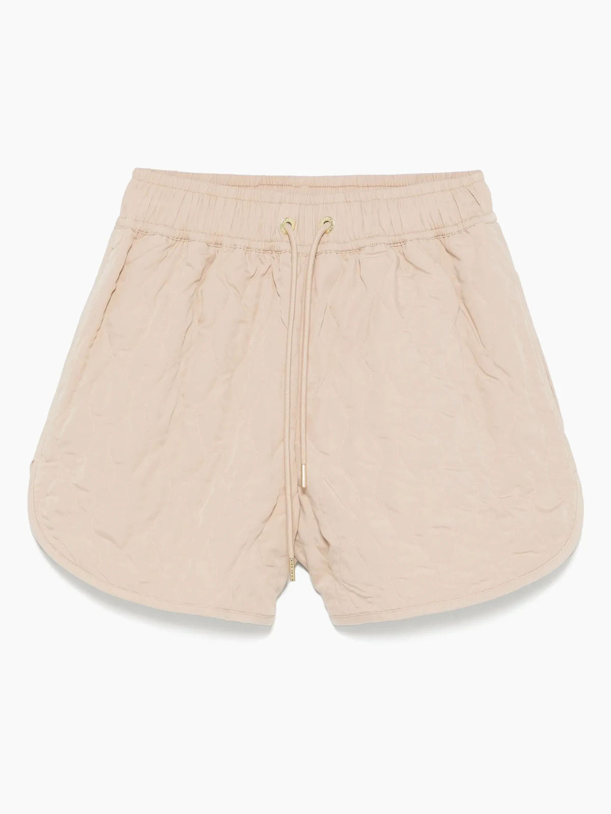 Catrice performance shorts