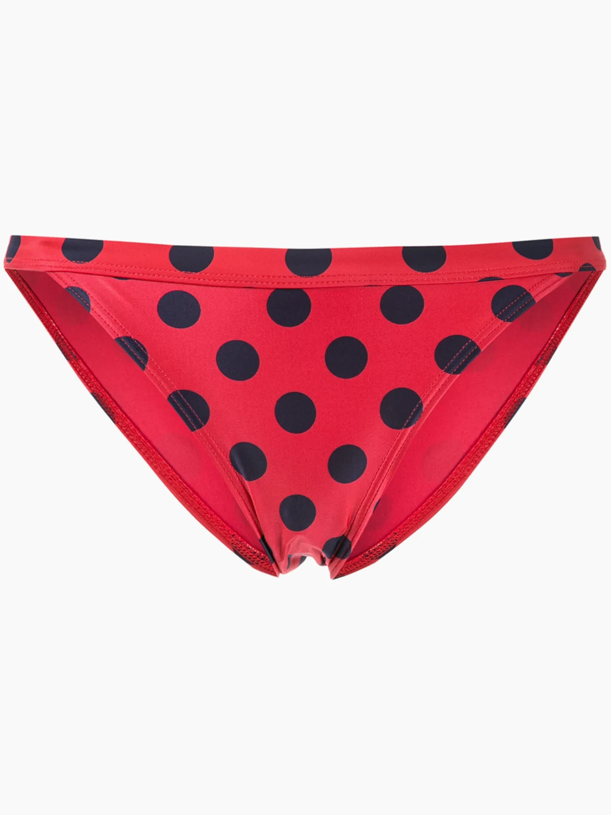 'Cerise' Bikinihöschen